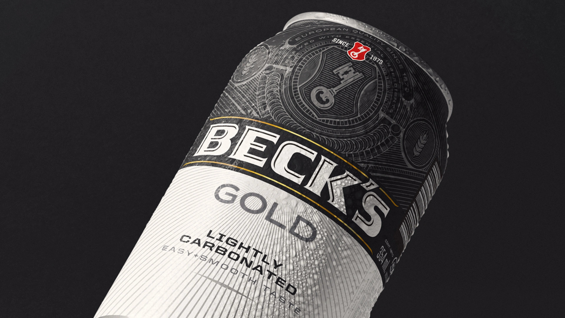 BECKS_GOLD_Can_Gravitiy_Drops_©StudioPatria.webp