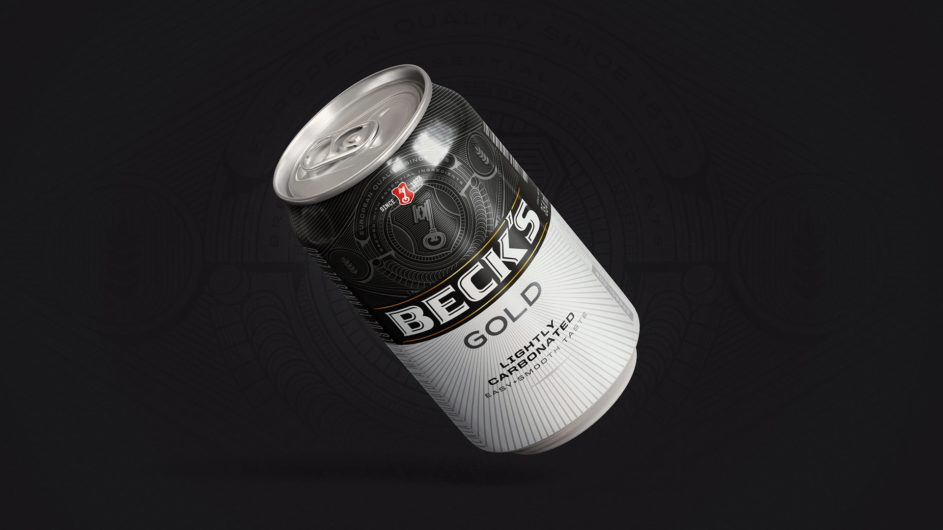 BECKS_GOLD_Can_Gravity_©StudioPatria.webp