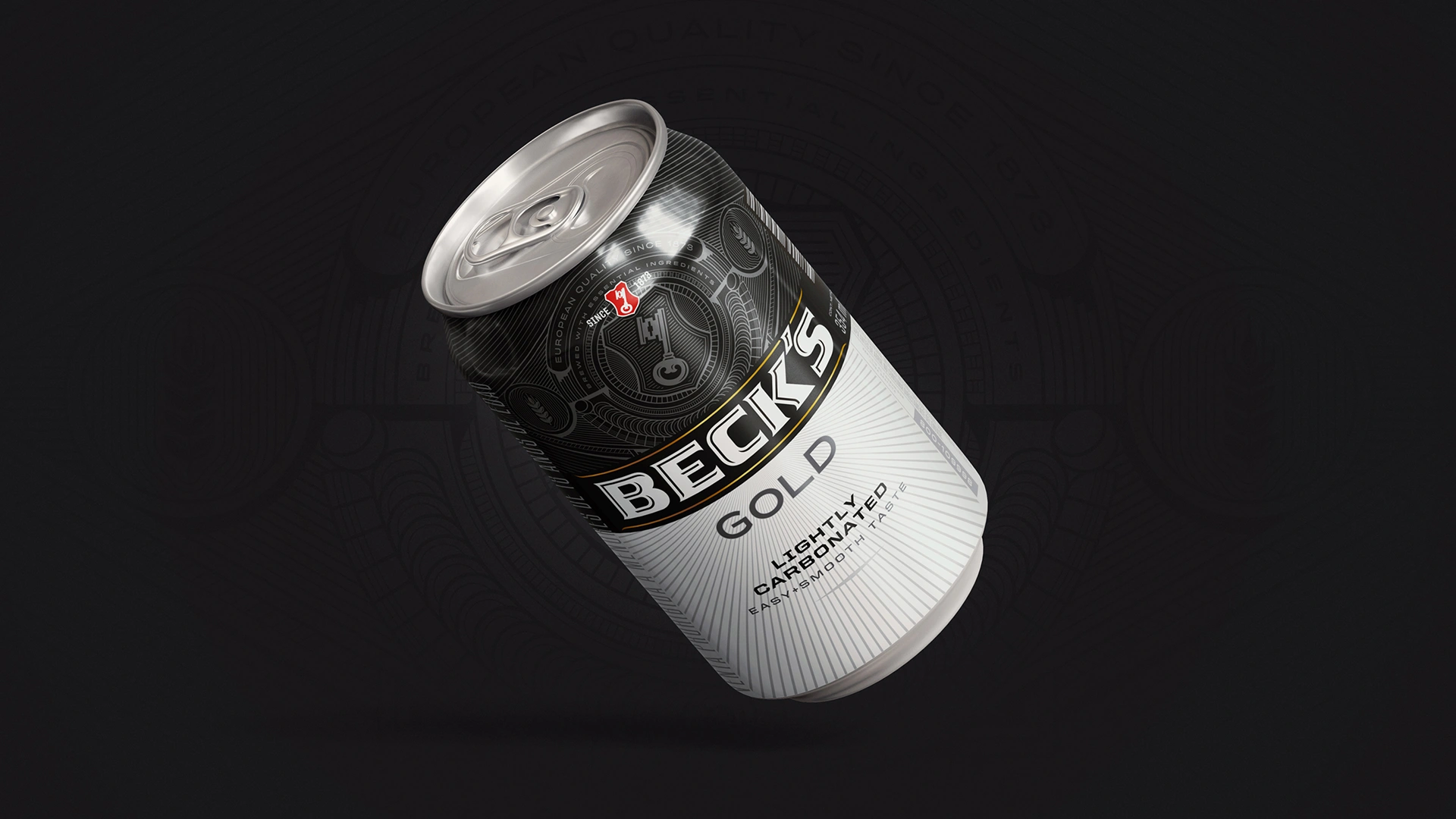 BECKS_GOLD_Can_Gravity_©StudioPatria.webp