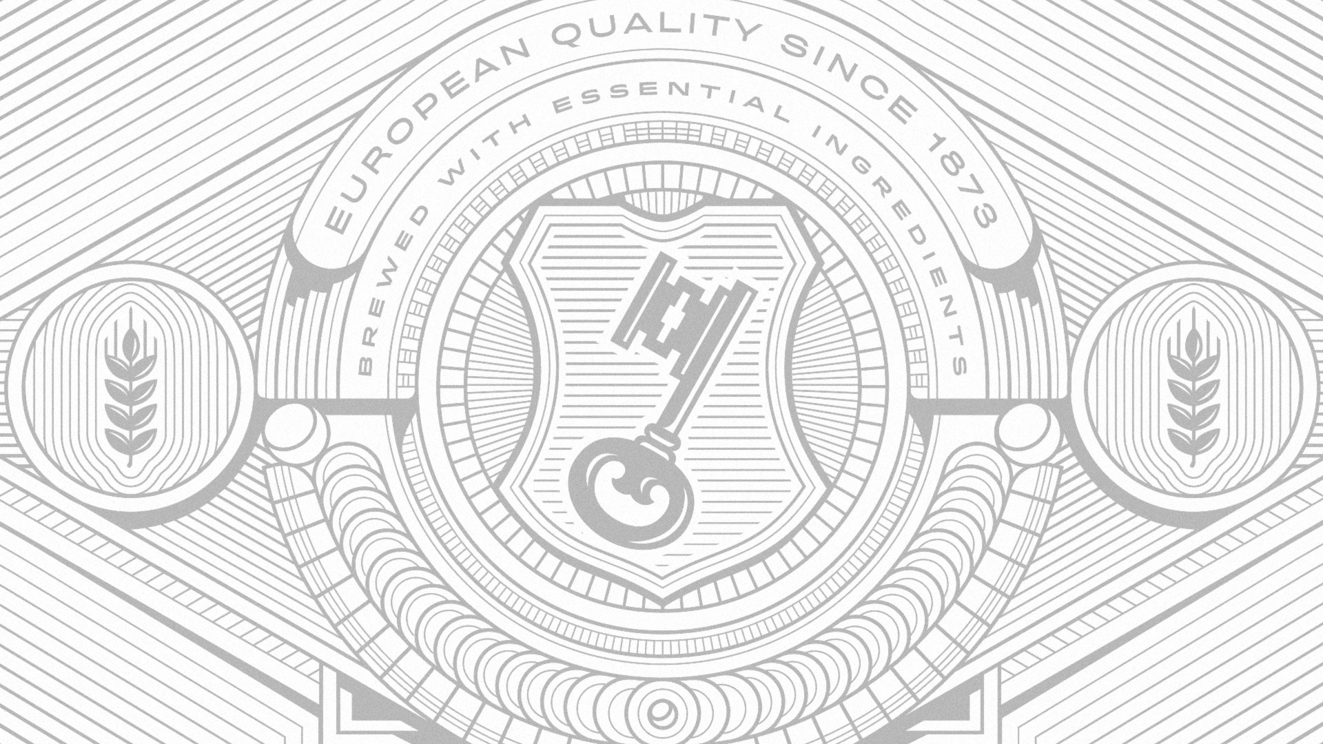 BECKS_GOLD_Logo_Key_Ice_©StudioPatria.webp