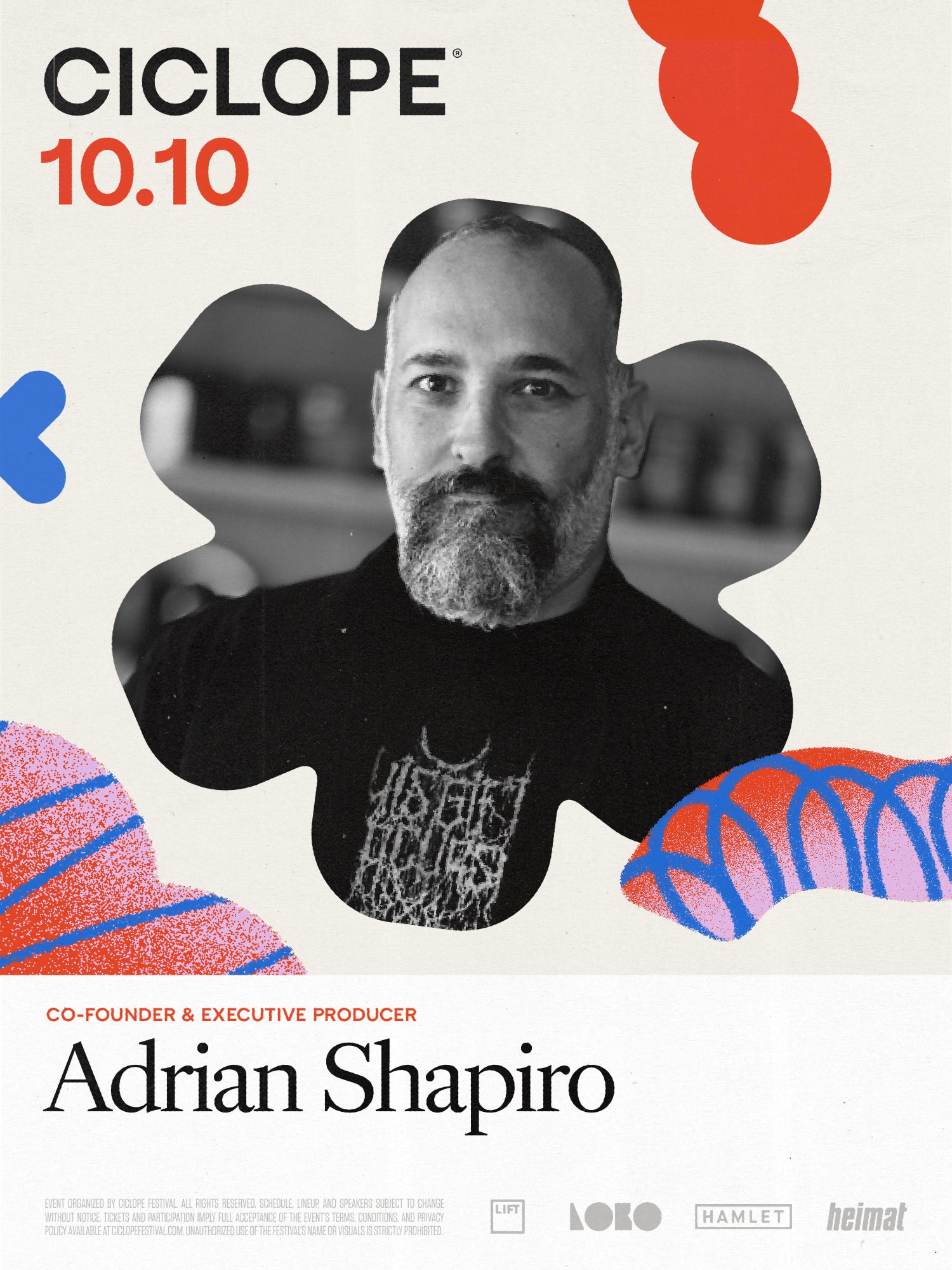CICLOPE_Posters_3A_©StudioPatria_36-1.jpg