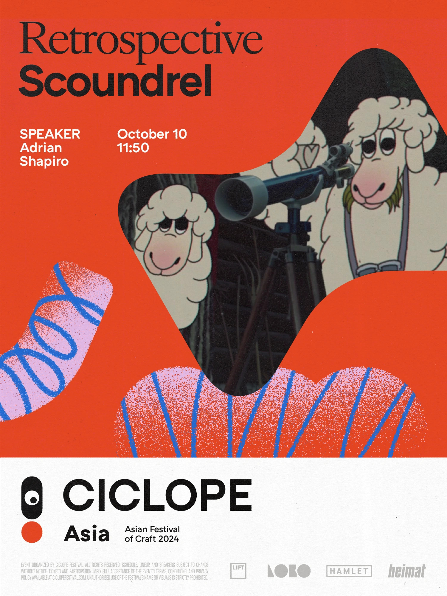 CICLOPE_Posters_3B_©StudioPatria.webp