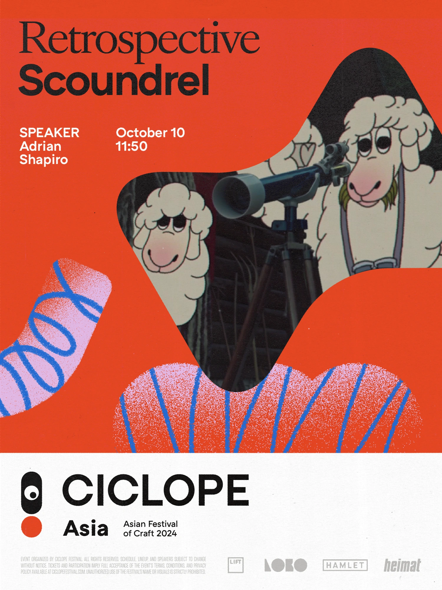 CICLOPE_Posters_3B_©StudioPatria.webp
