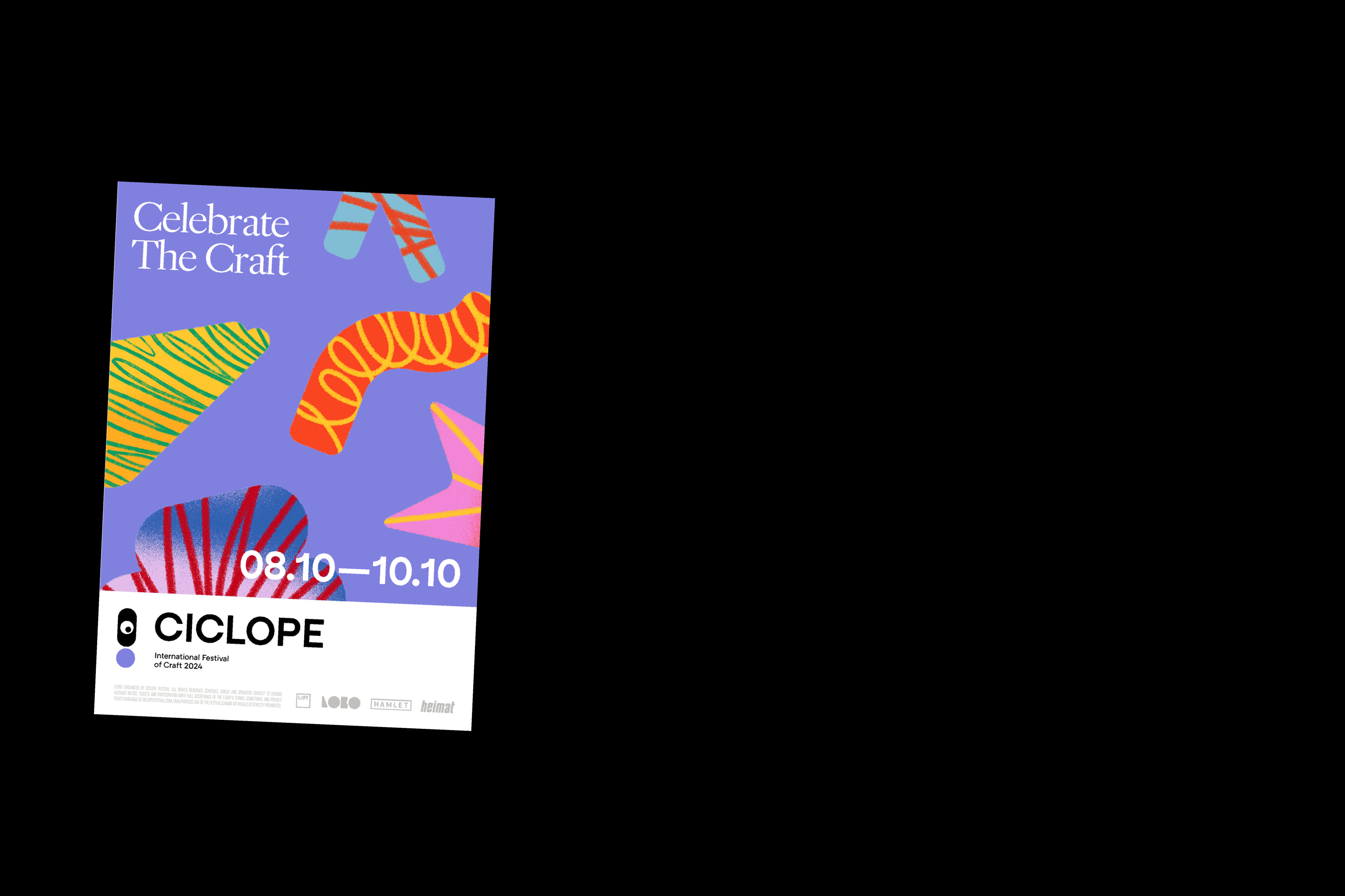 CICLOPE_Posters_©StudioPatria-1.gif