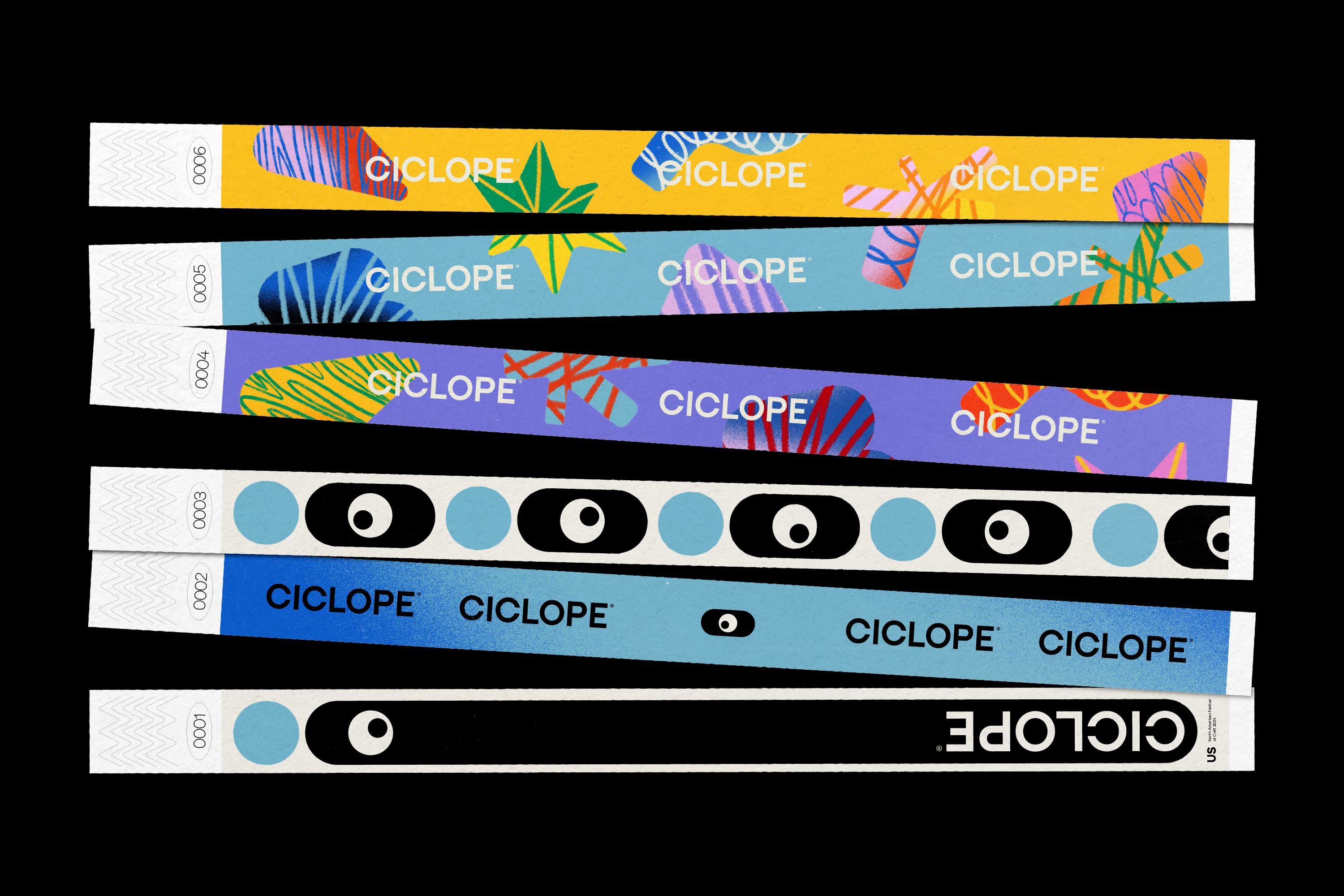 CICLOPE_Wristbands_©StudioPatria_42-1.jpg