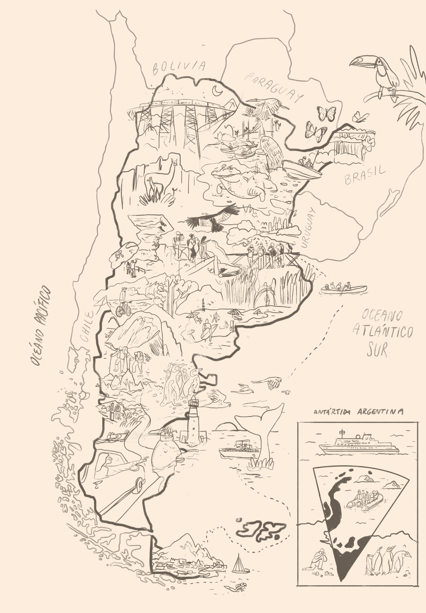 Imagen para 1191