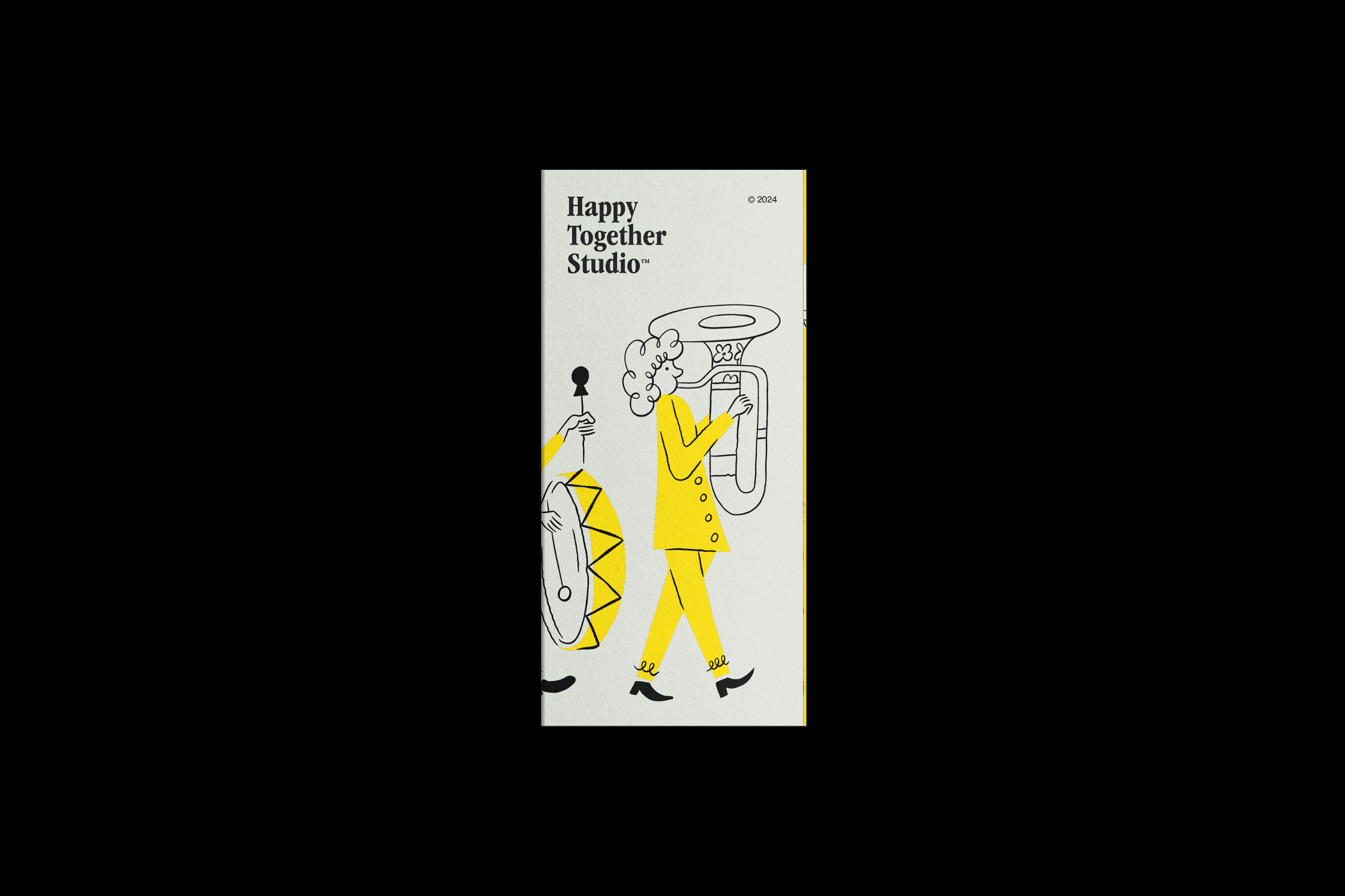 HT_Brochure_©StudioPatria-1.gif