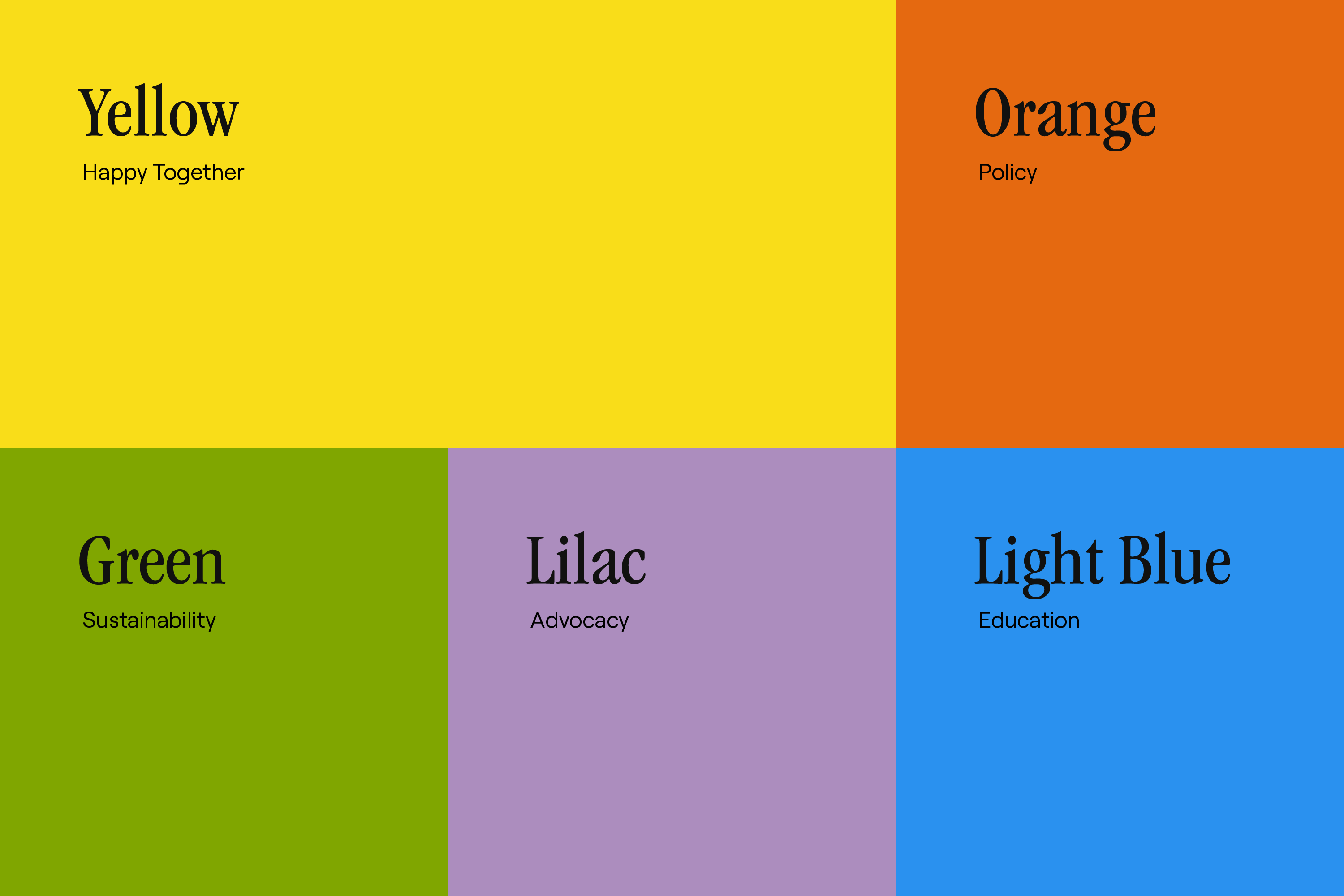 HT_Color_©StudioPatria-1.gif