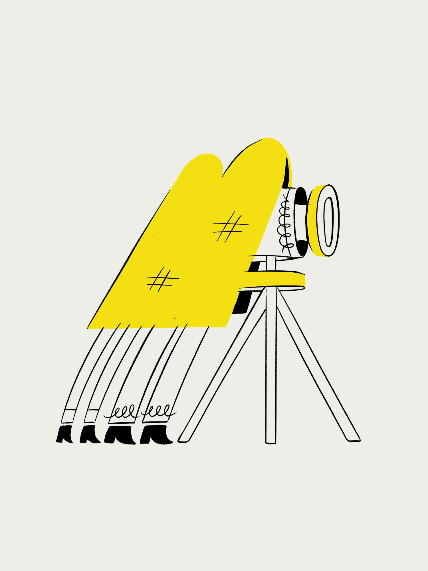 HT_Illustration_5A_©StudioPatria.webp