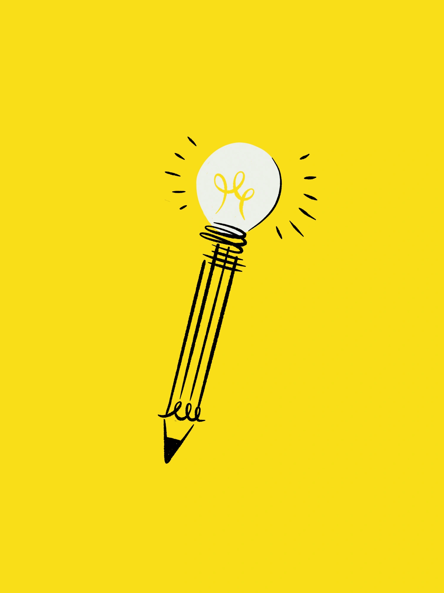 HT_Illustration_5B_©StudioPatria.webp