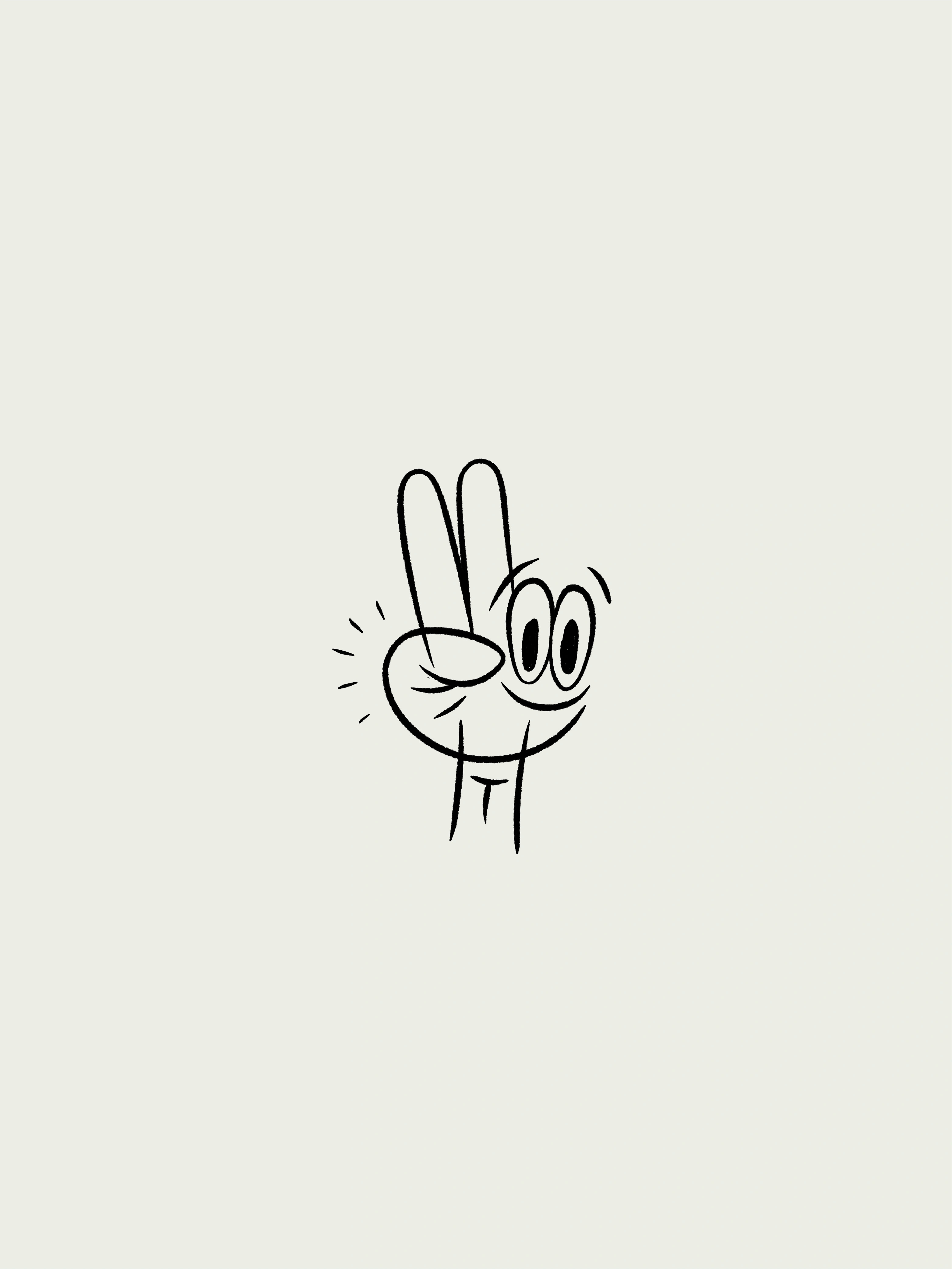 HT_Illustration_7_©StudioPatria.webp