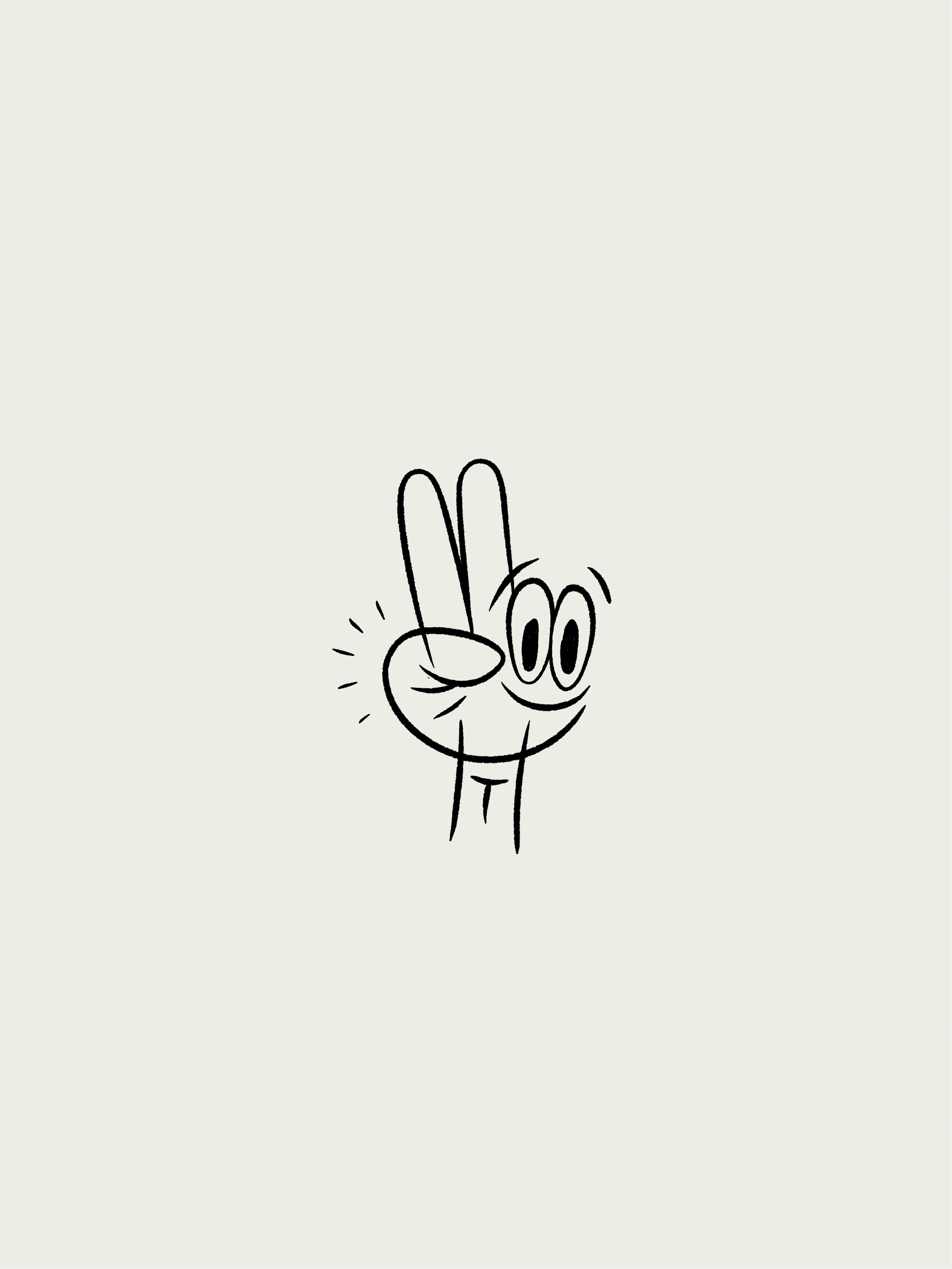 HT_Illustration_7_©StudioPatria.webp