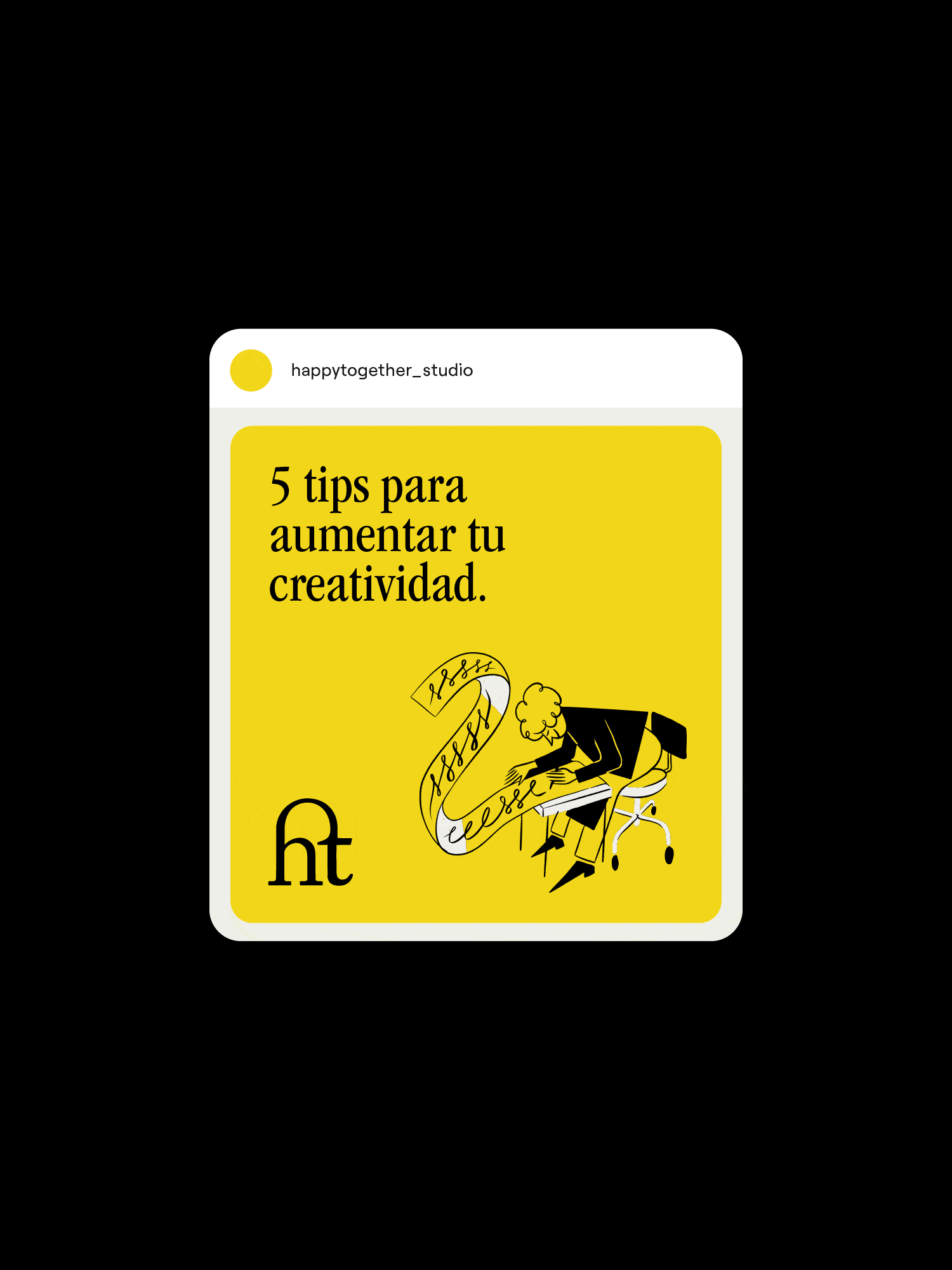 HT_Instagram_Feed_©StudioPatria-1.gif