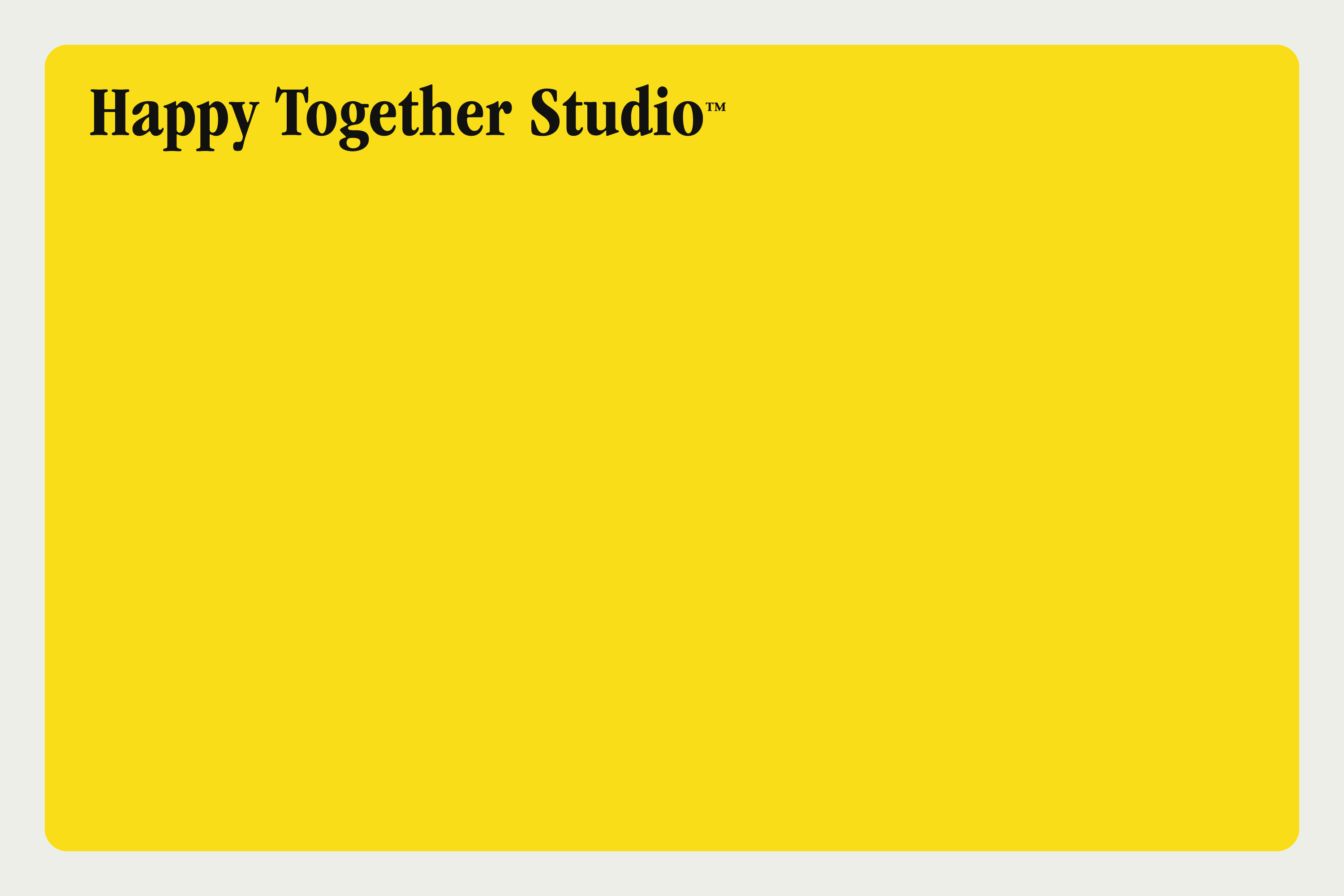 HT_Logo_©StudioPatria-1.gif
