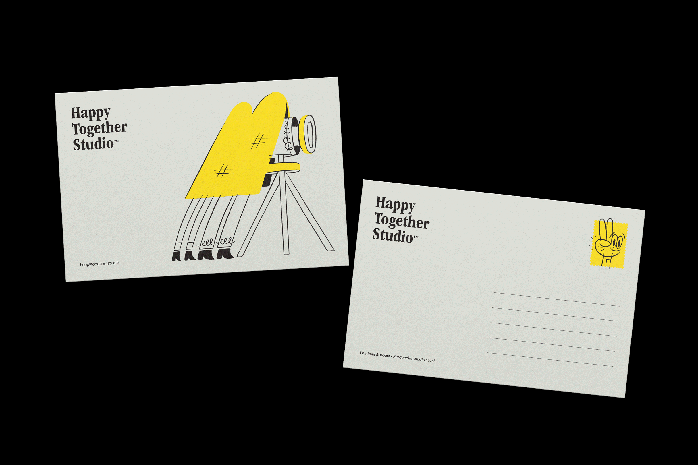 HT_Postcards_©StudioPatria-1.gif