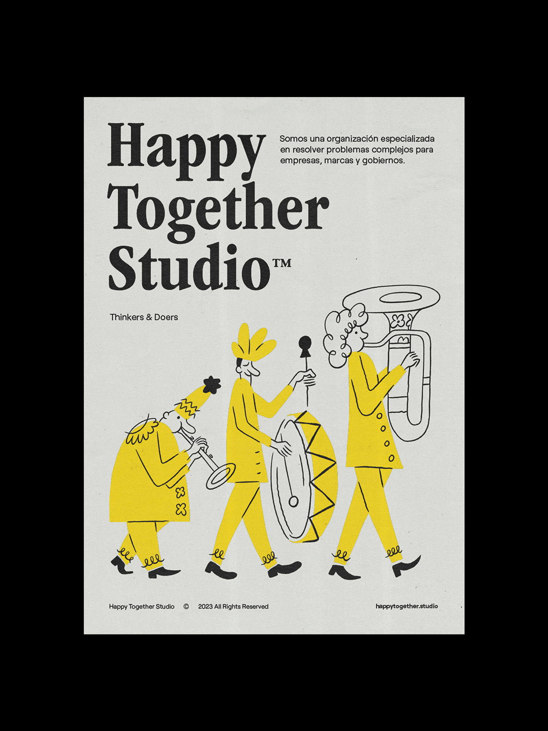 HT_Posters_1A_©StudioPatria-1.gif