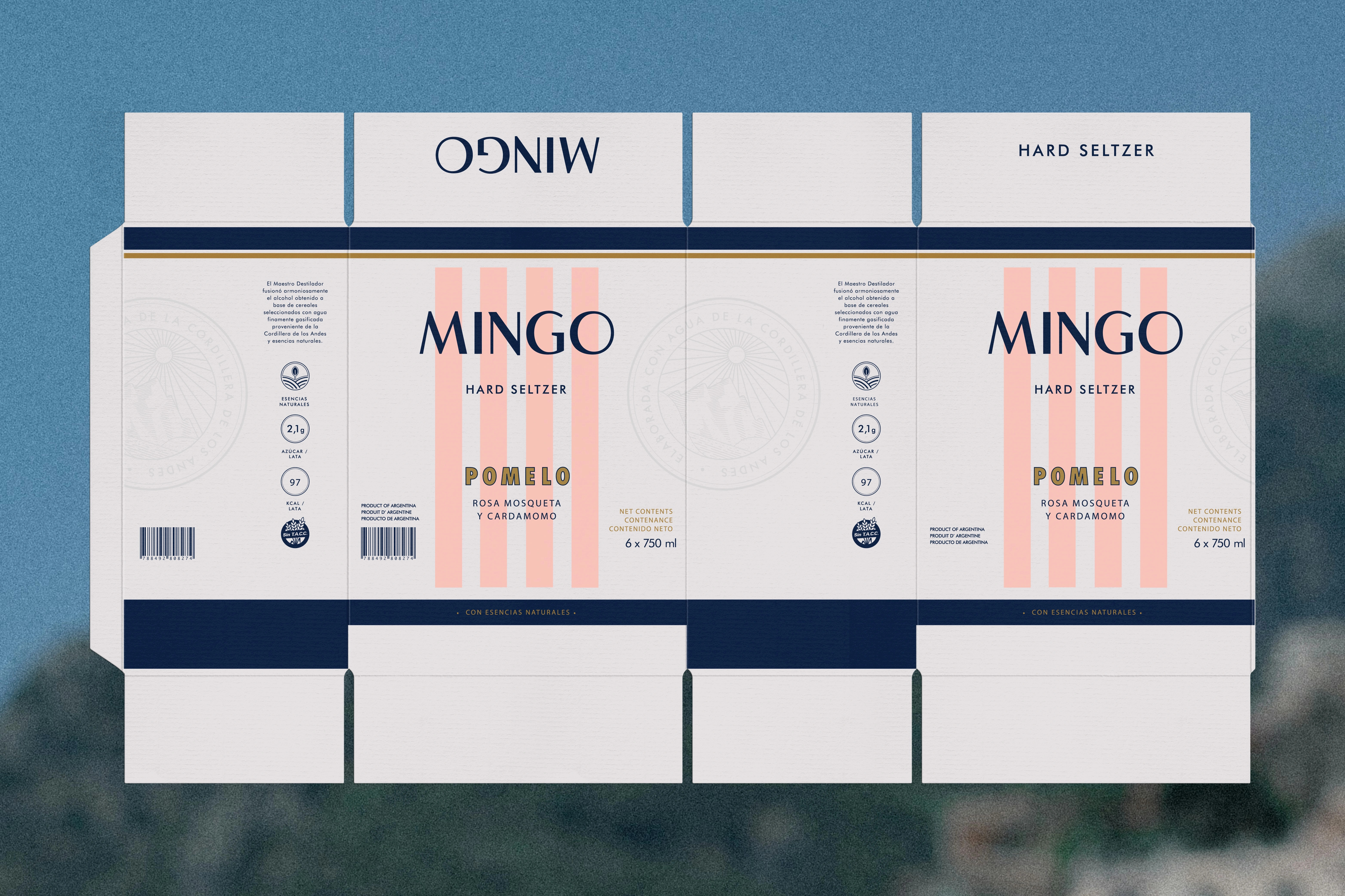 MINGO_Caja_2_©StudioPatria_3.webp