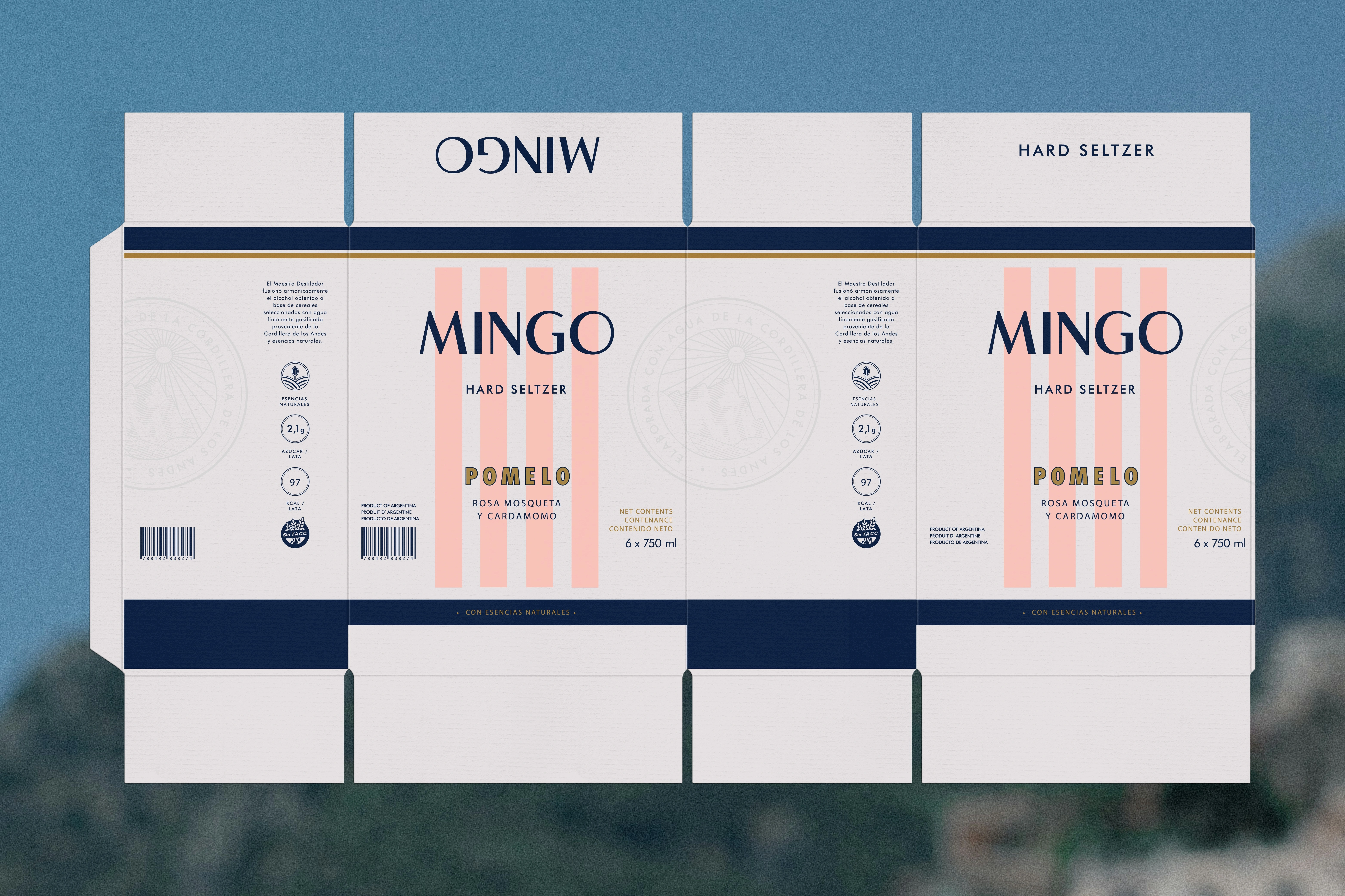 MINGO_Caja_2_©StudioPatria_3.webp