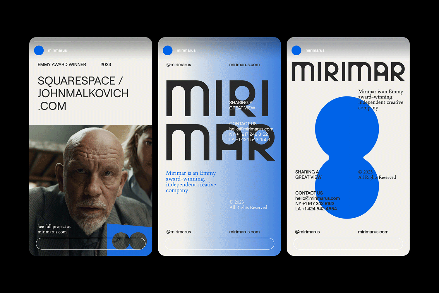 MIRIMAR_Instagram_Stories_©StudioPatria.gif