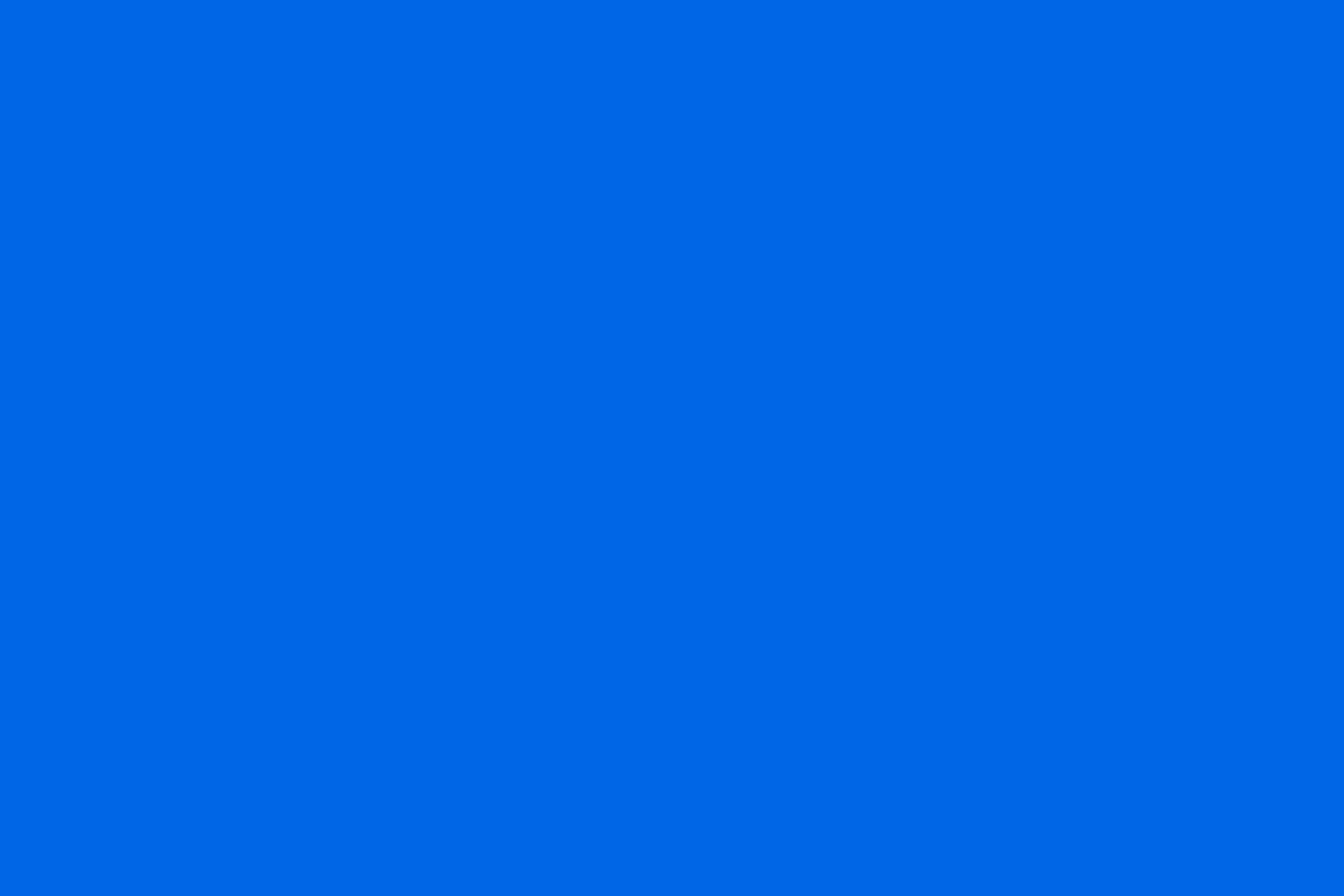 MIRIMAR_Isologo_©StudioPatria_V2.gif