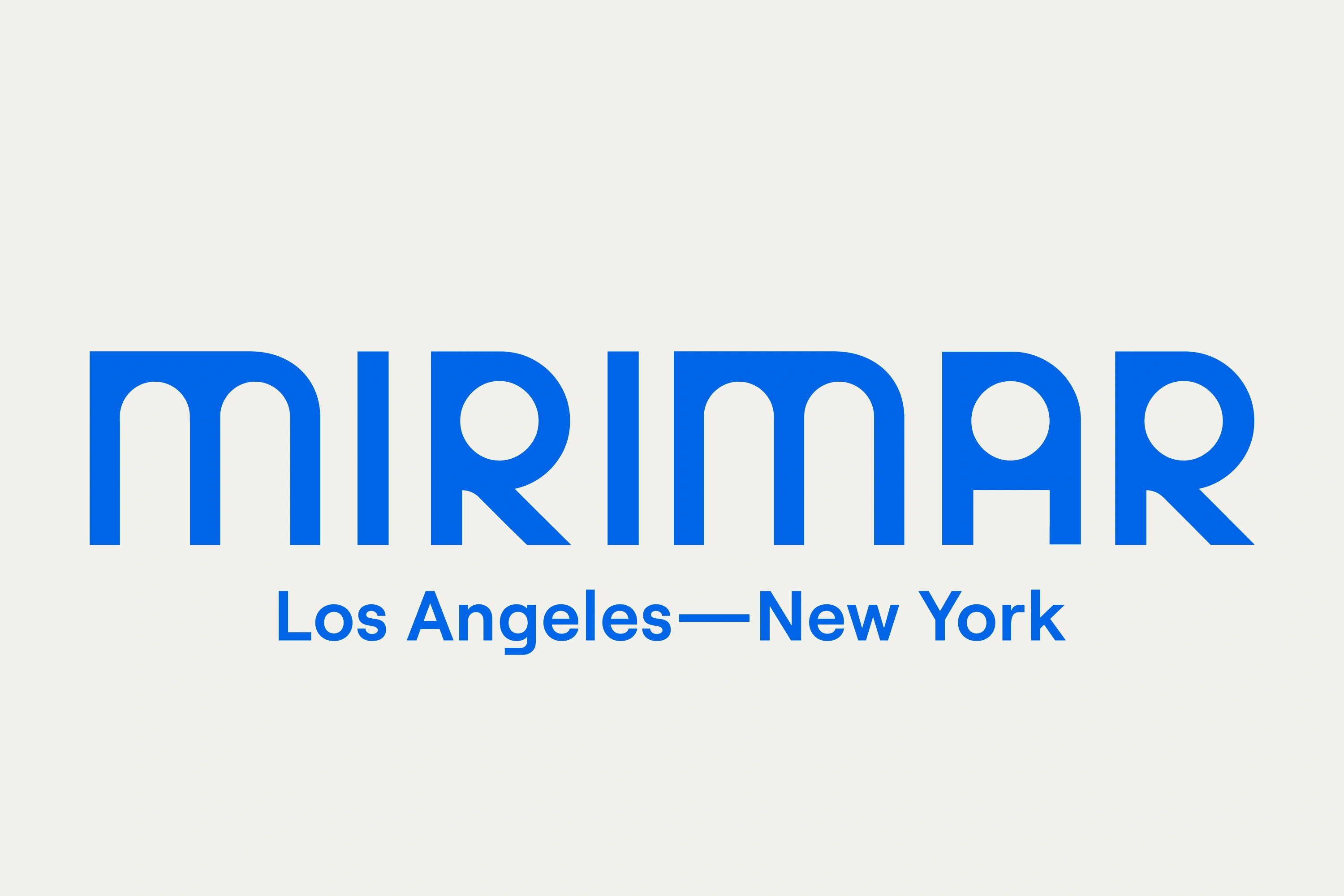 MIRIMAR_Logotipo_Hor_©StudioPatria.webp