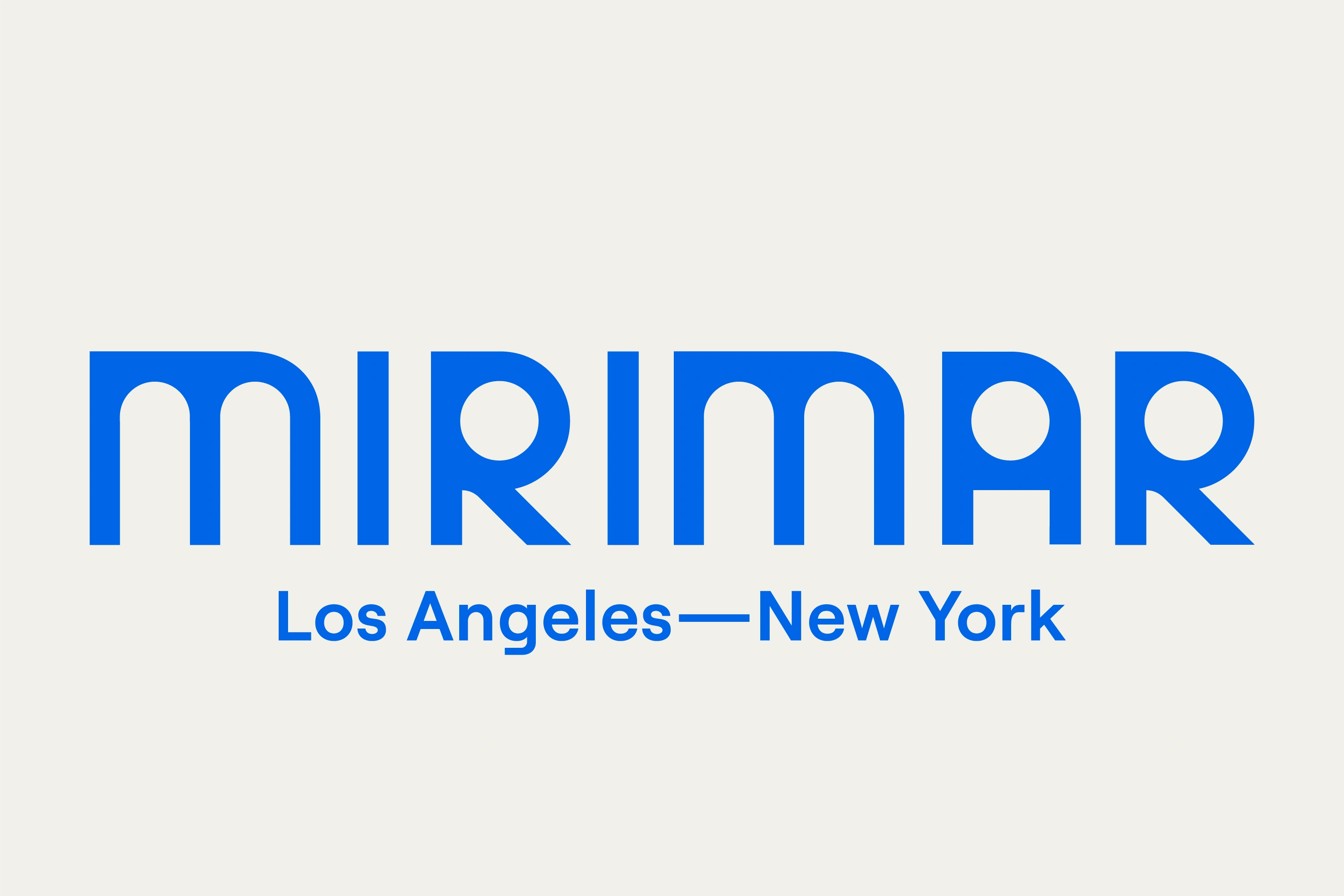 MIRIMAR_Logotipo_Hor_©StudioPatria.webp