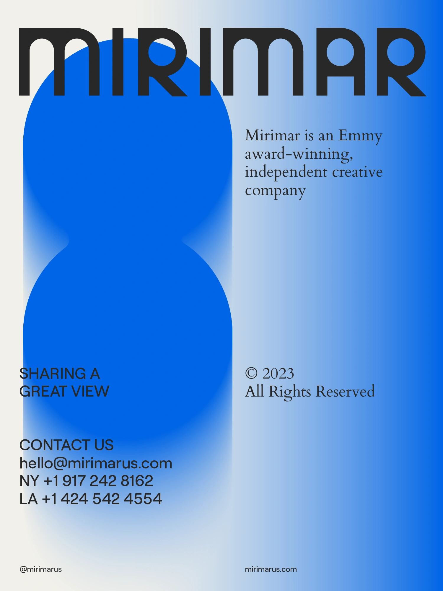 MIRIMAR_Poster_Dupla_1A_©StudioPatria.webp