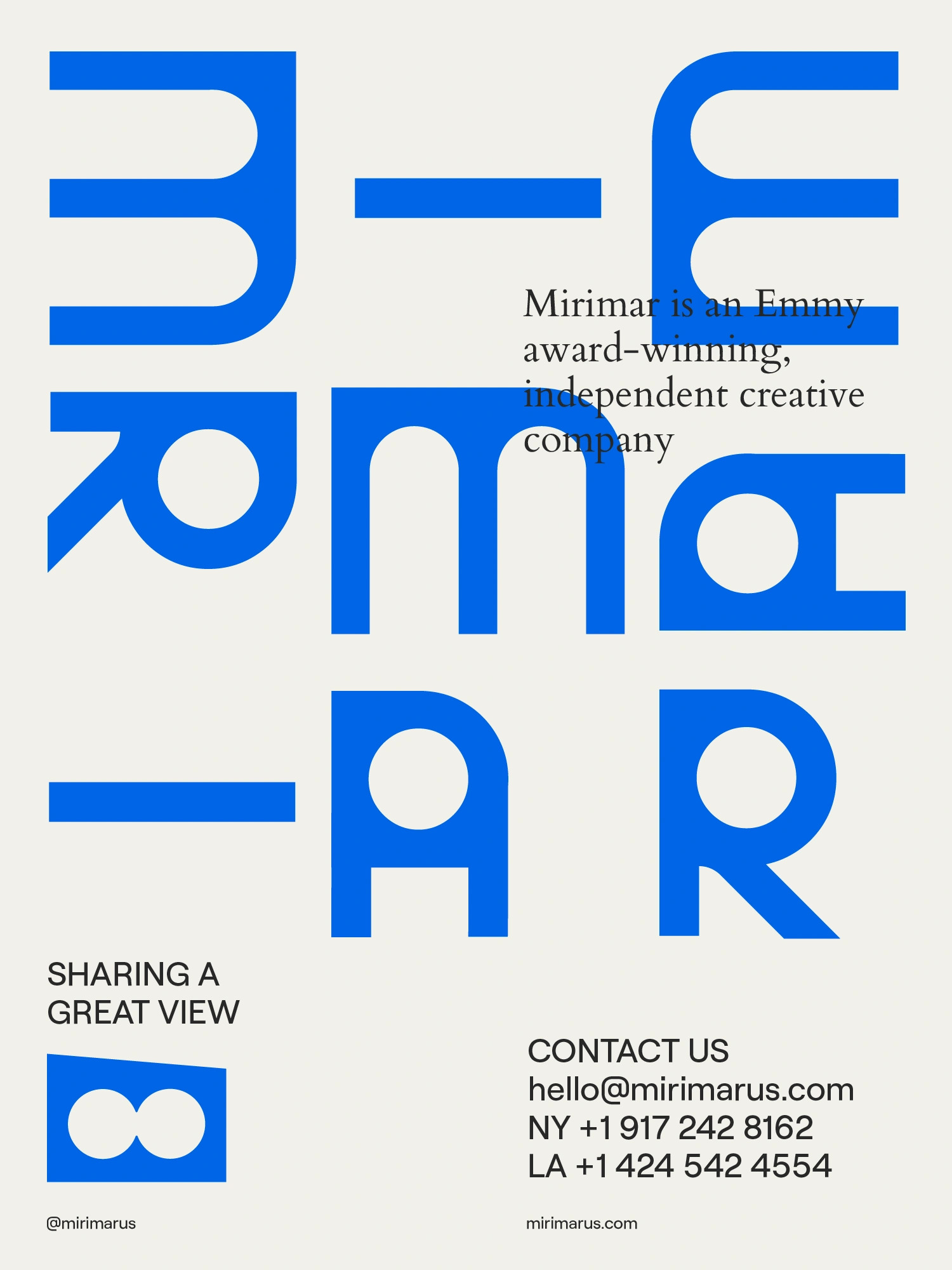 MIRIMAR_Poster_Dupla_1B_©StudioPatria.webp