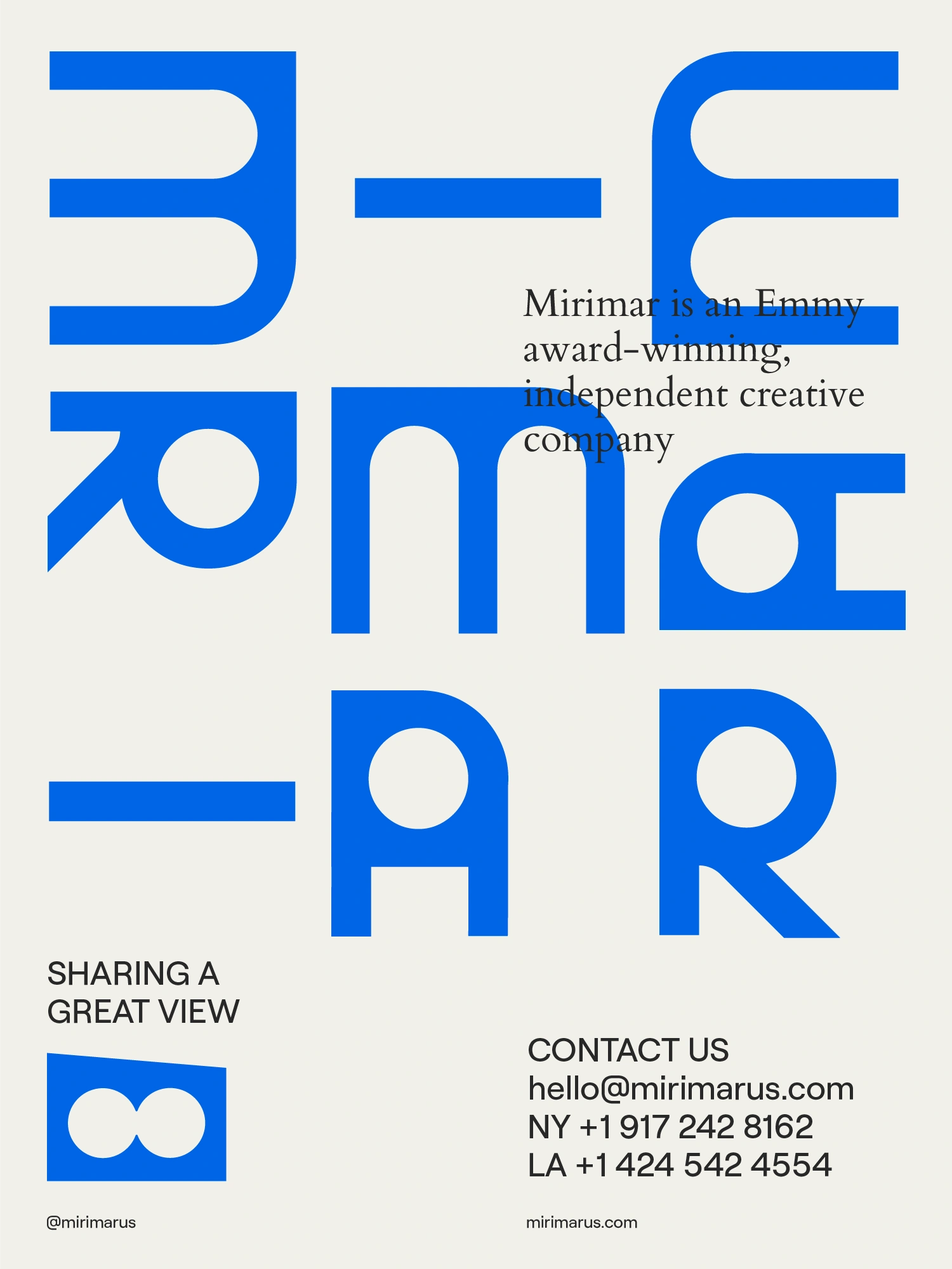MIRIMAR_Poster_Dupla_1B_©StudioPatria.webp