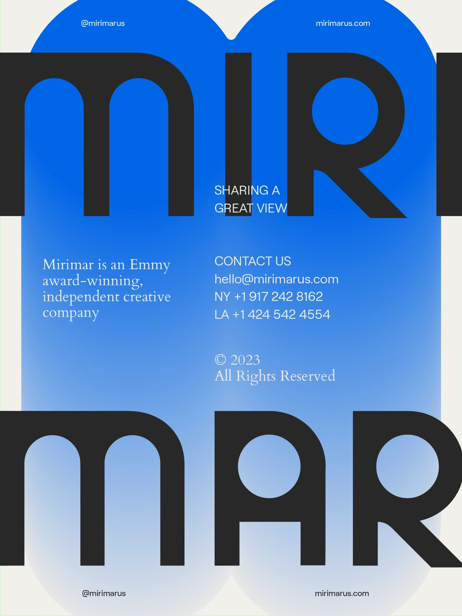 MIRIMAR_Poster_Dupla_2B_©StudioPatria.webp