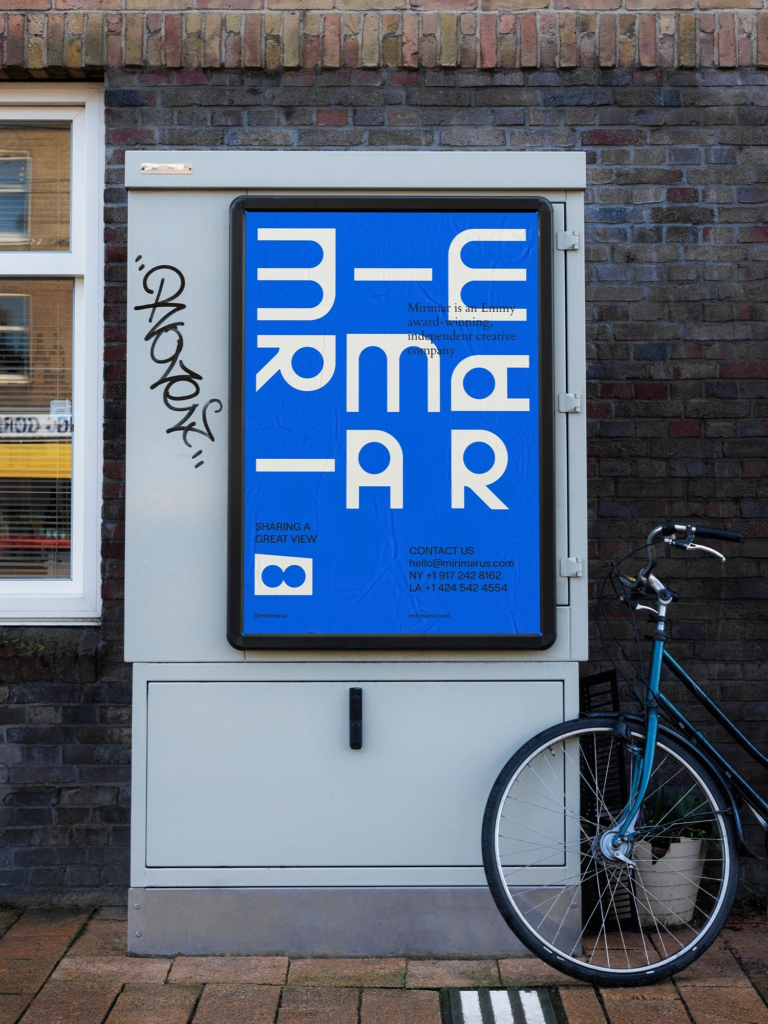 MIRIMAR_Street_Poster_Ver_©StudioPatria_5.webp