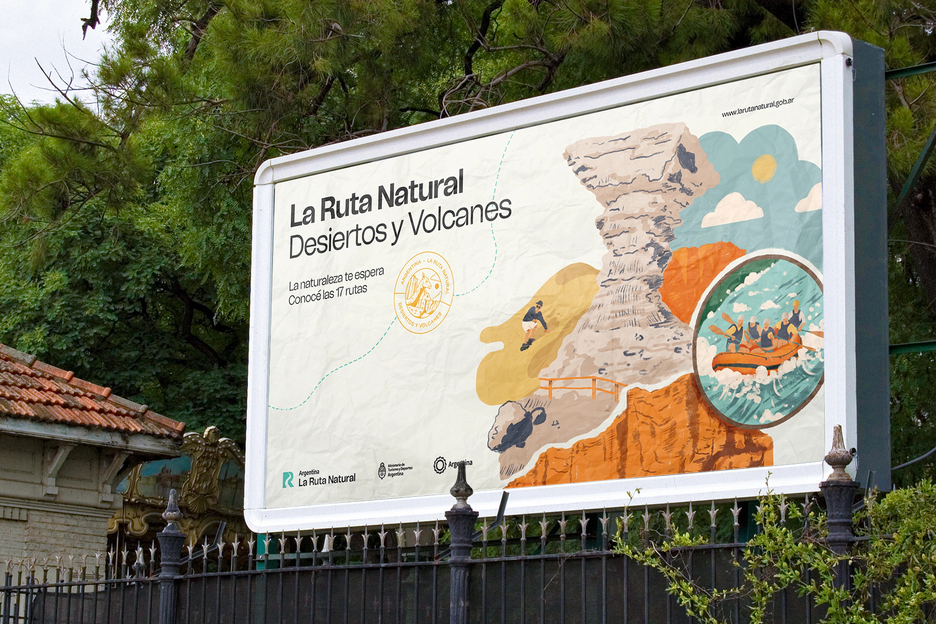 RUTANAT_Billboard_01_©StudioPatria.webp