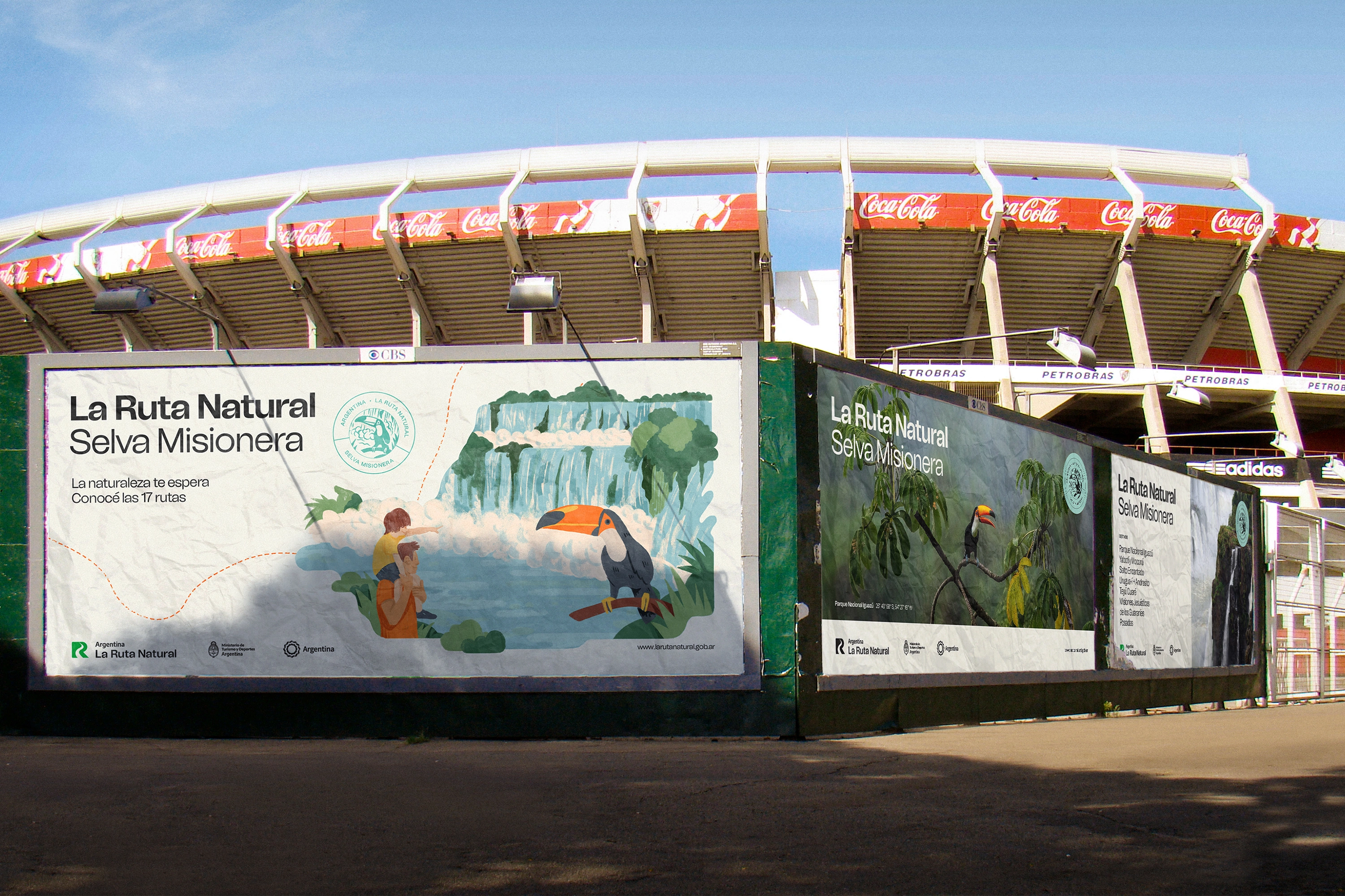 RUTANAT_Billboard_02_©StudioPatria.webp