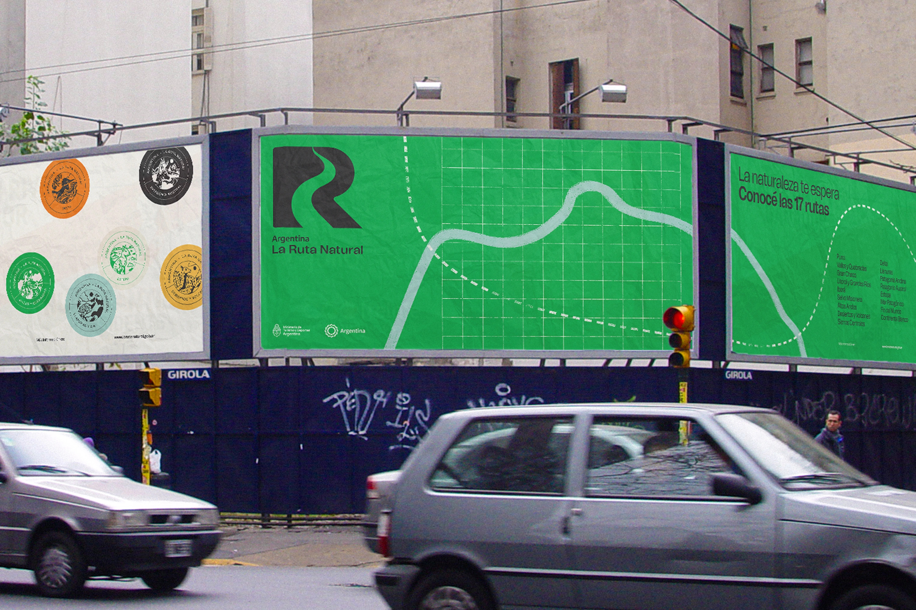 RUTANAT_Billboard_04_©StudioPatria.webp