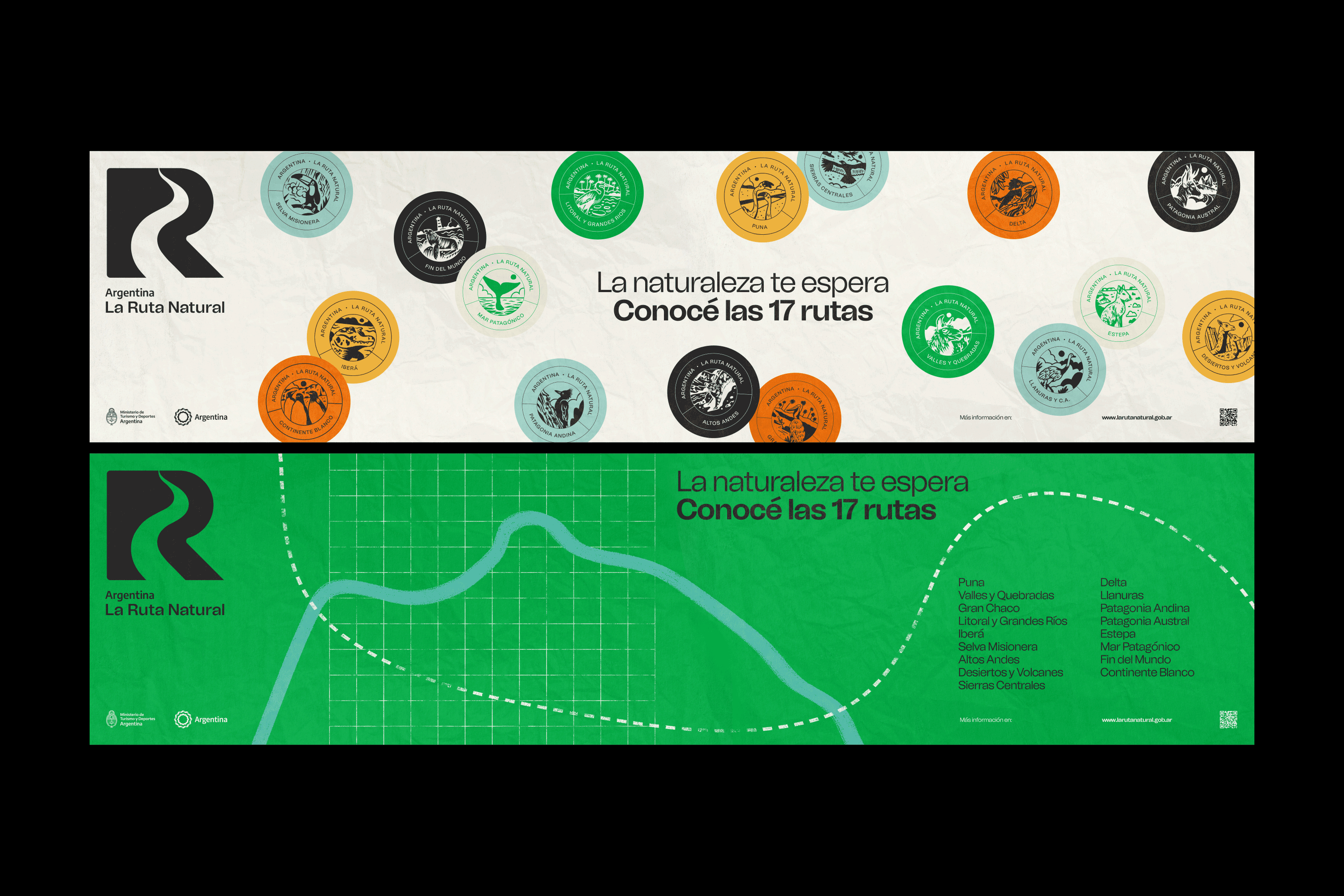 RUTANAT_Billboard_05_©StudioPatria.gif