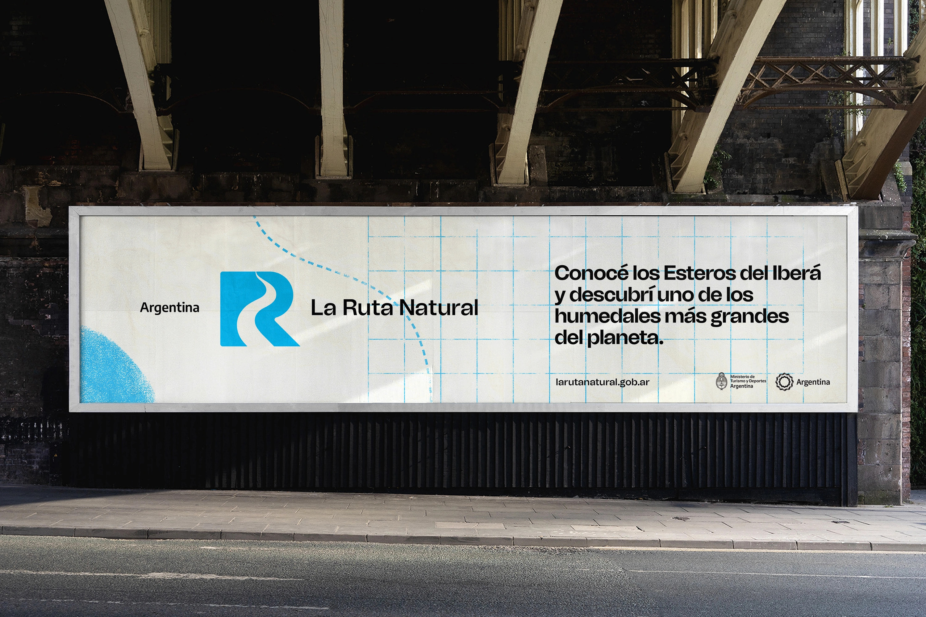RUTANAT_Billboard_06_©StudioPatria.webp