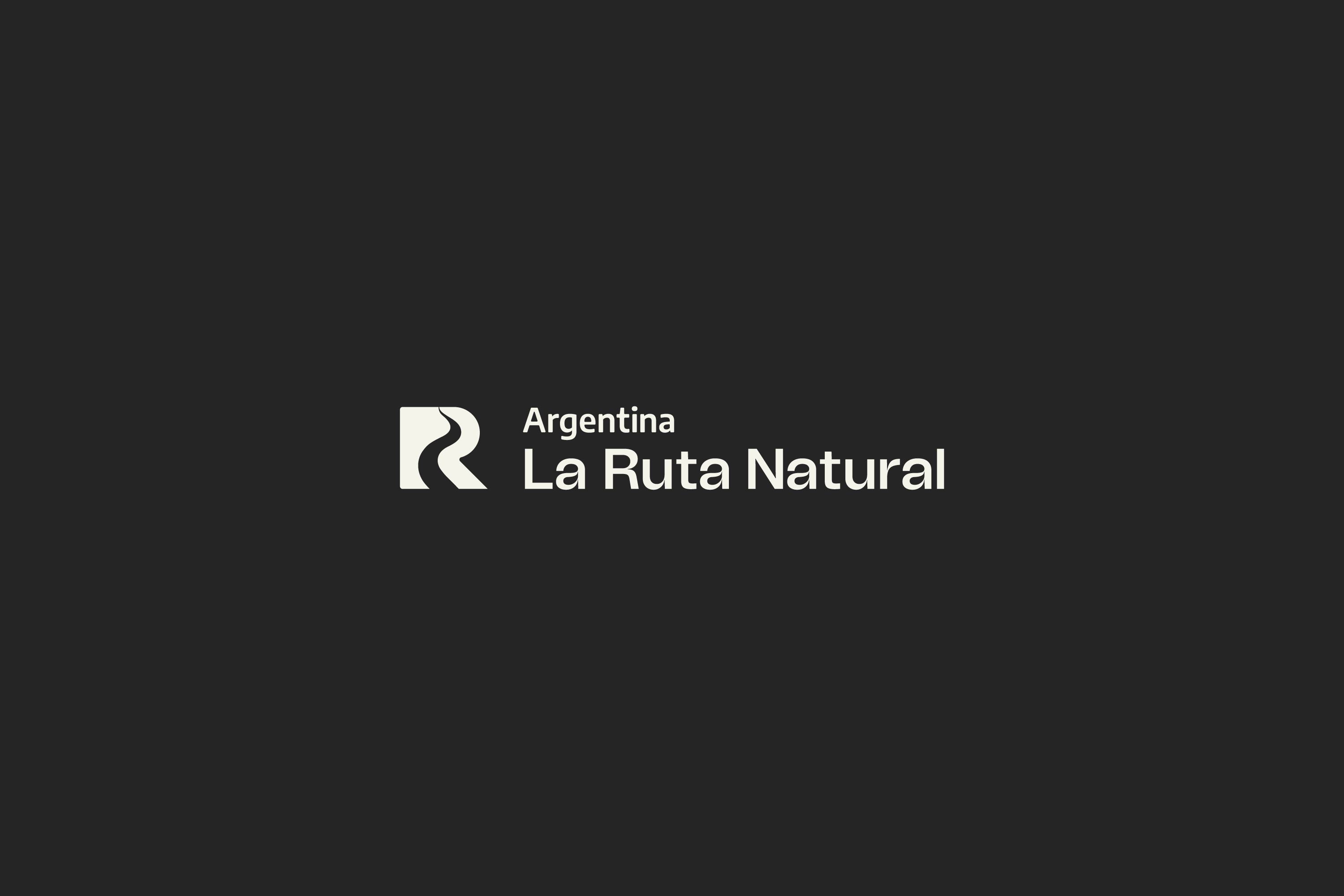 RUTANAT_Logo_Hor_©StudioPatria.gif
