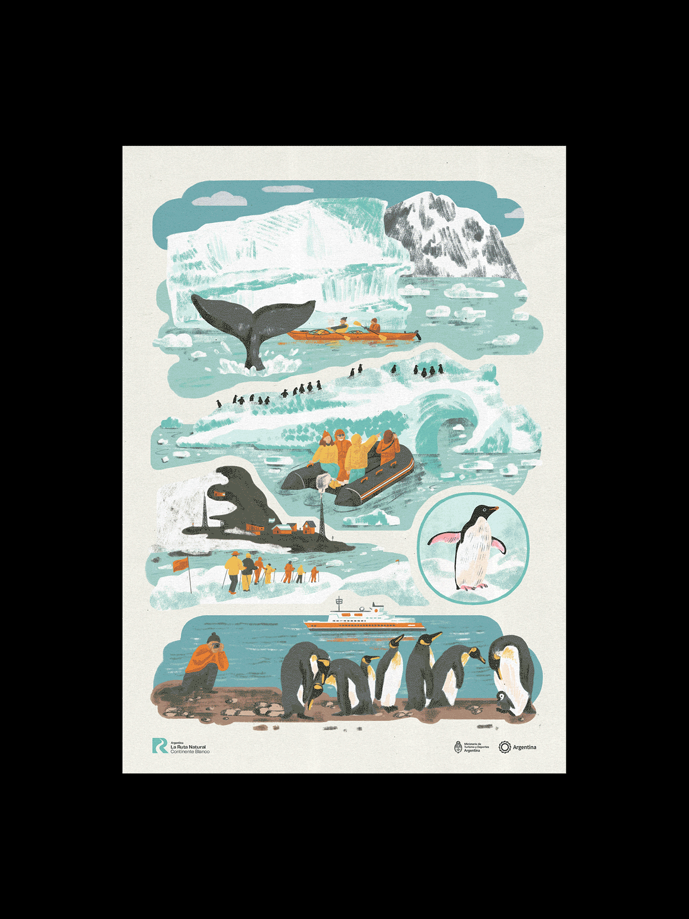 RUTANAT_Posters_©StudioPatria.gif