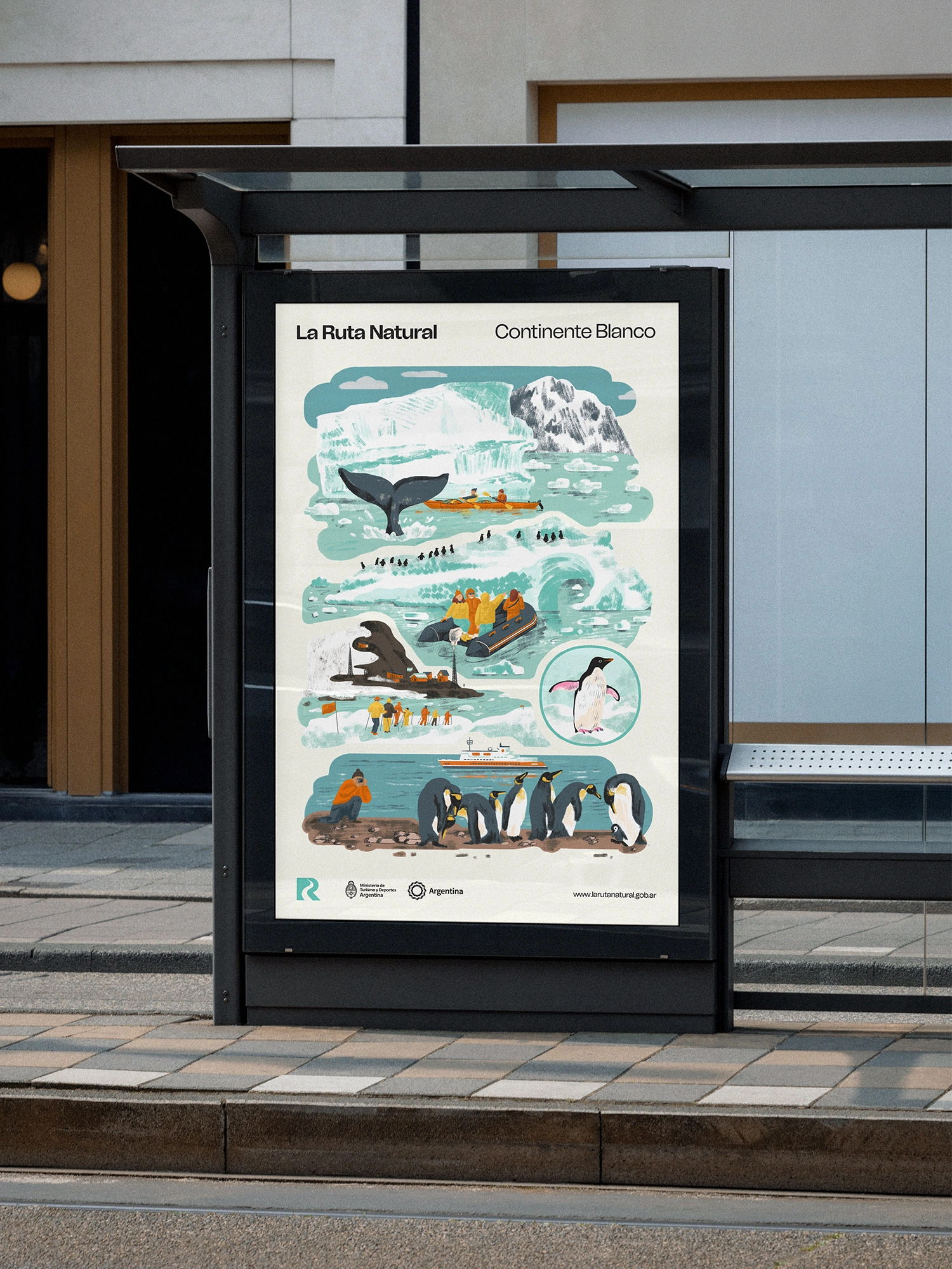 RUTANAT_Street_Poster_©StudioPatria.webp