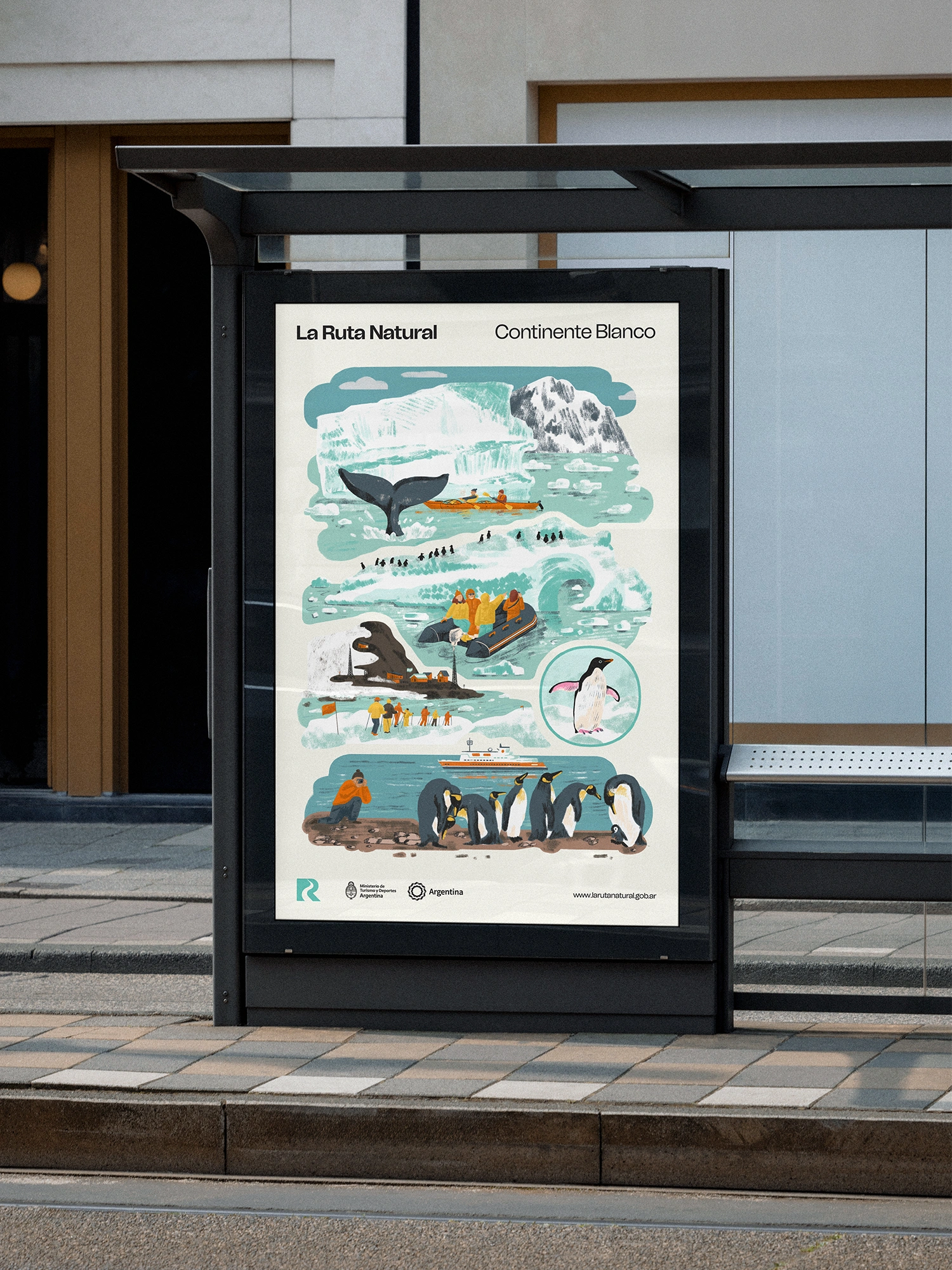 RUTANAT_Street_Poster_©StudioPatria.webp