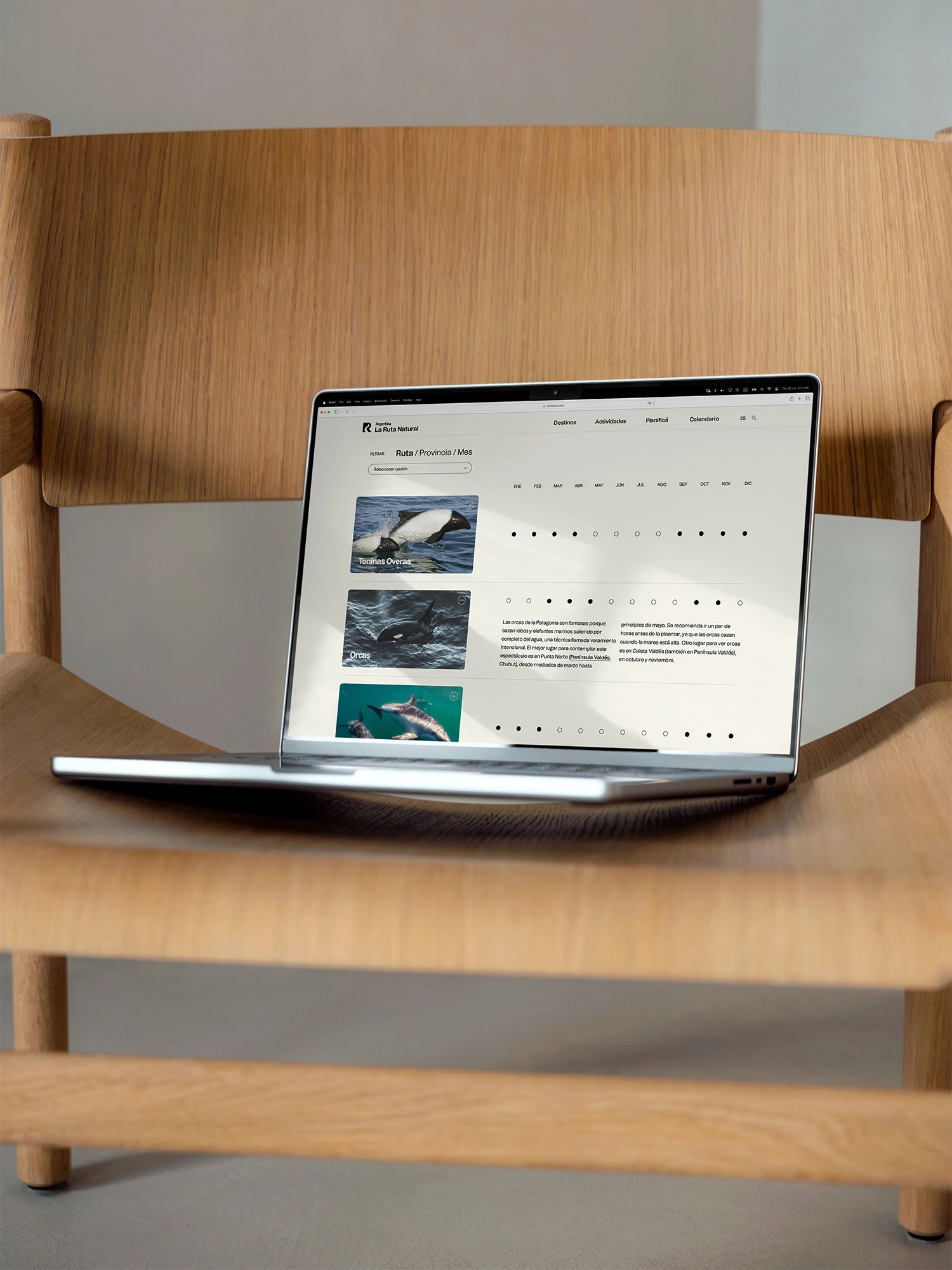 RUTANAT_Web_Calendar_©StudioPatria.webp