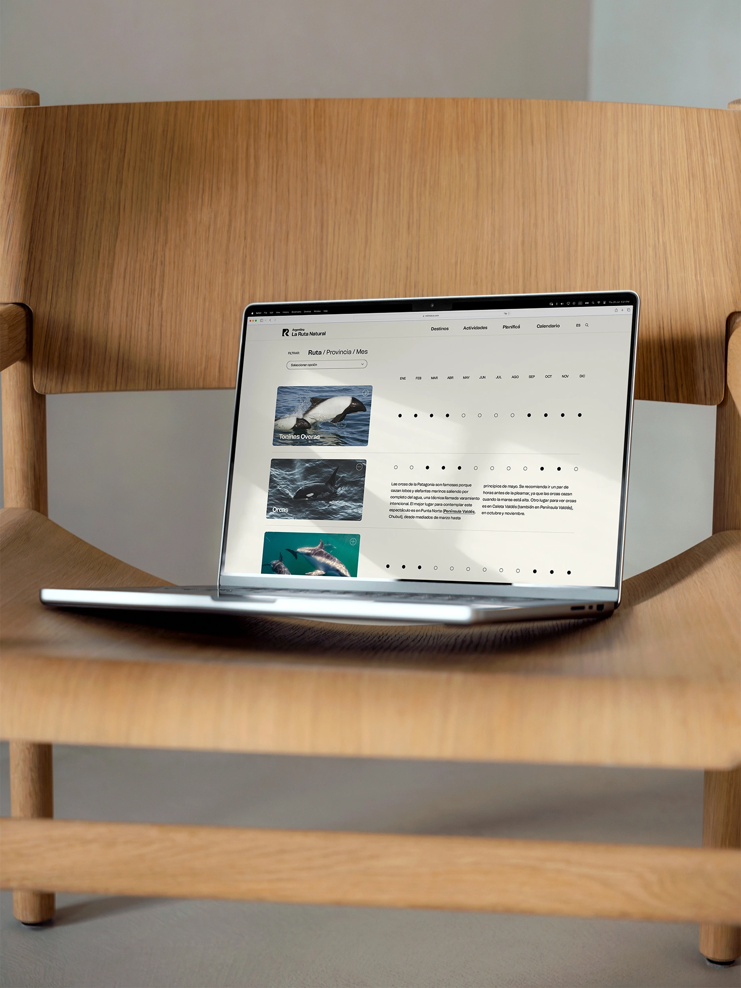 RUTANAT_Web_Calendar_©StudioPatria.webp