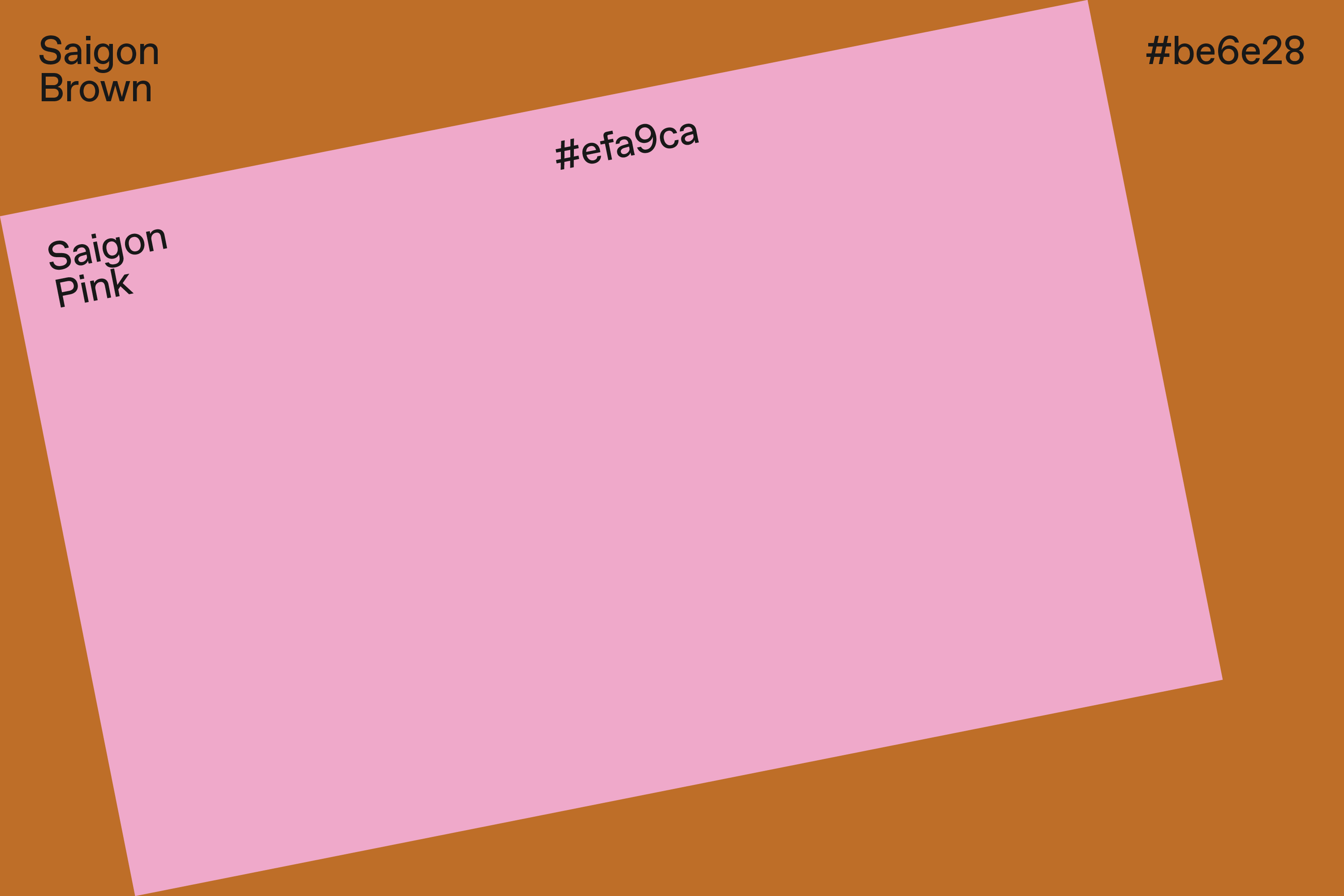SAIGON_Color_©StudioPatria.gif