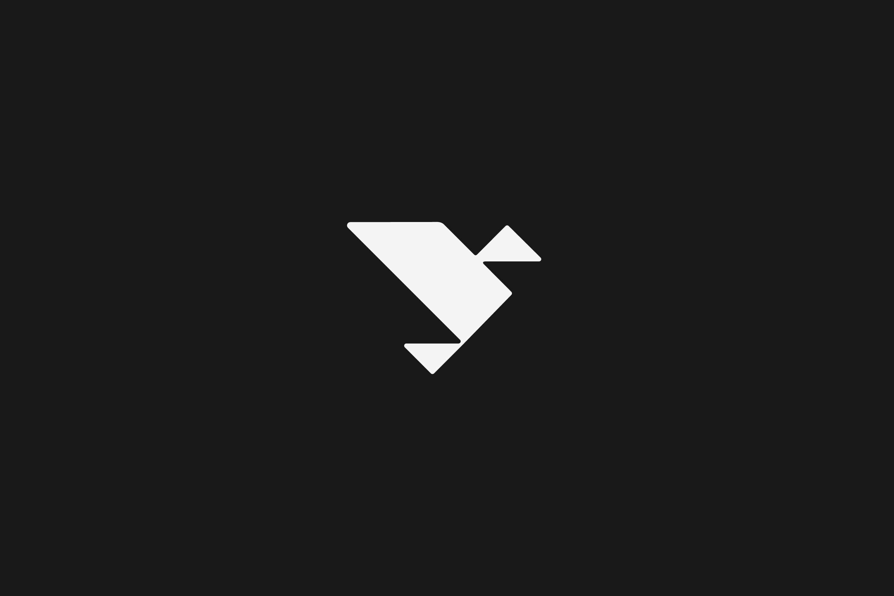 SAIGON_Isologo_©StudioPatria.webp