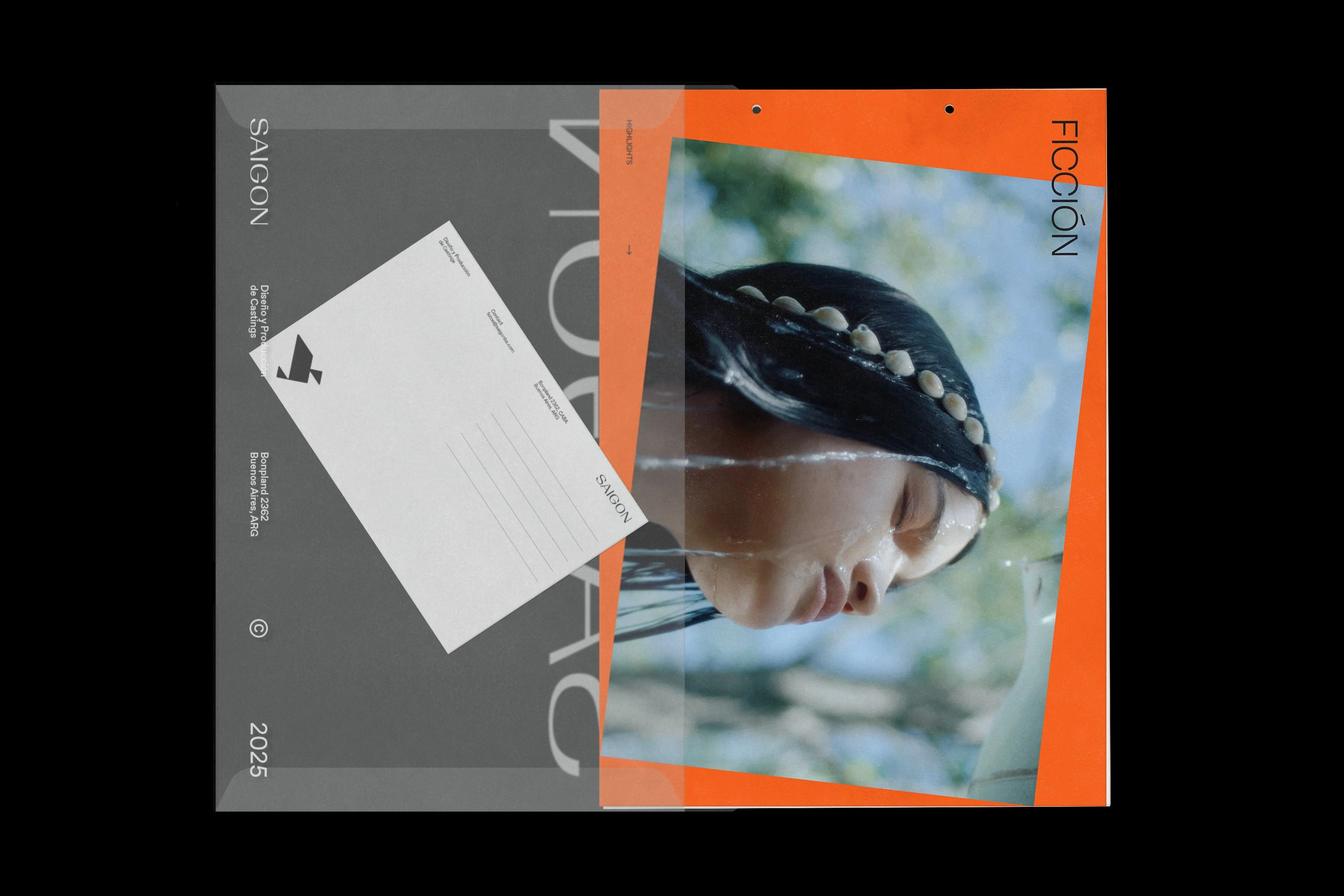 SAIGON_Stationery_2_©StudioPatria_1.webp