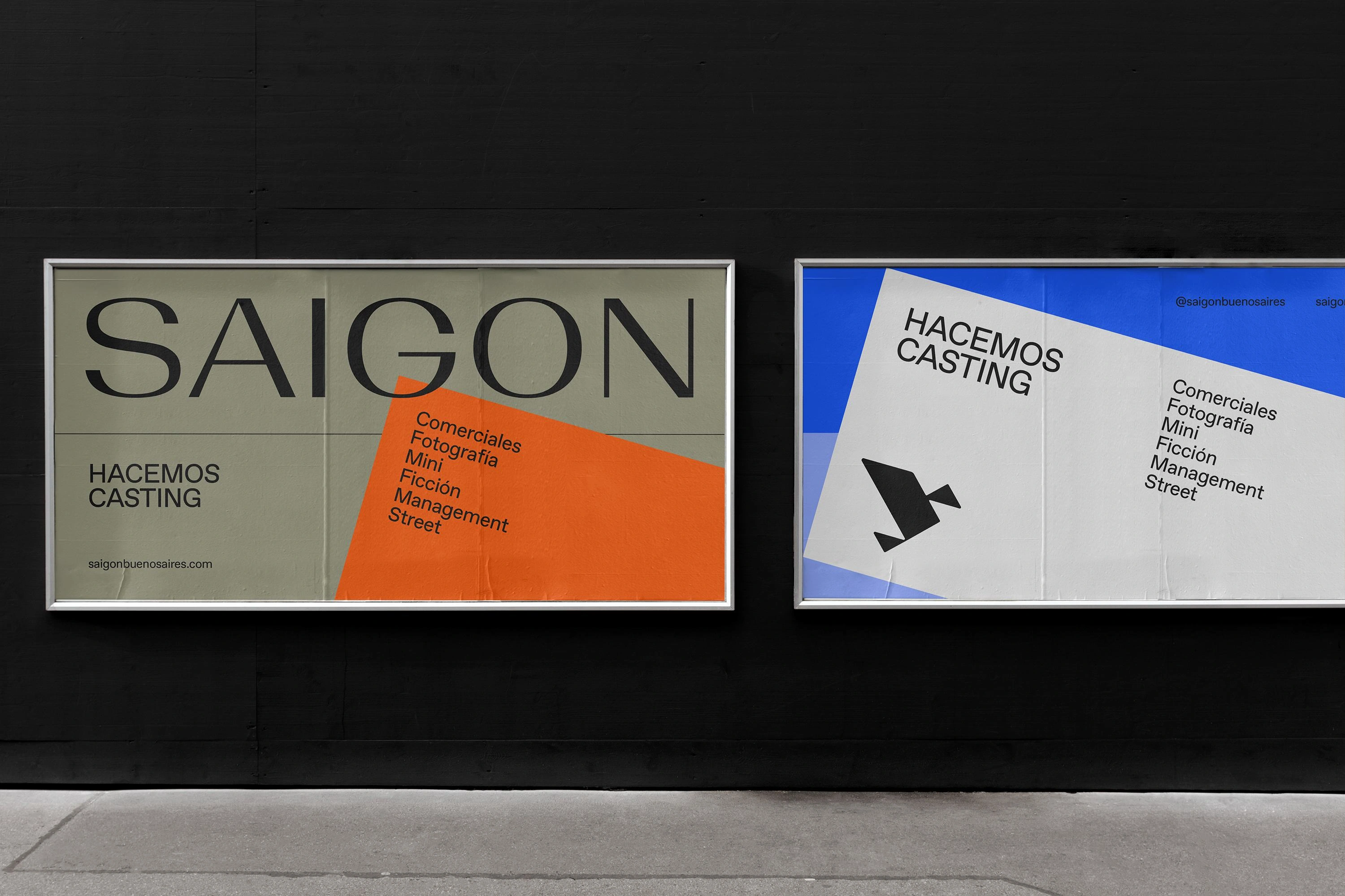 SAIGON_Street_Banner_©StudioPatria_2.webp