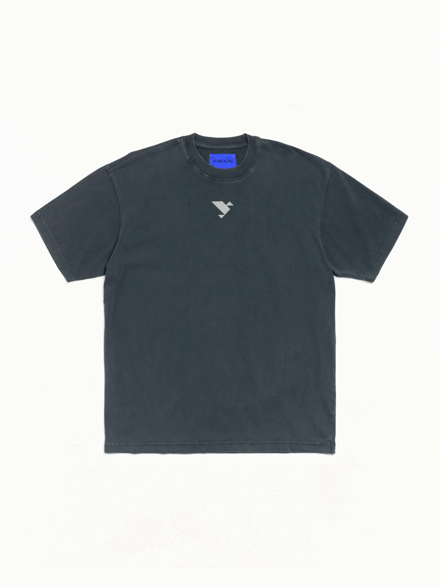 SAIGON_T-Shirt_©StudioPatria.gif
