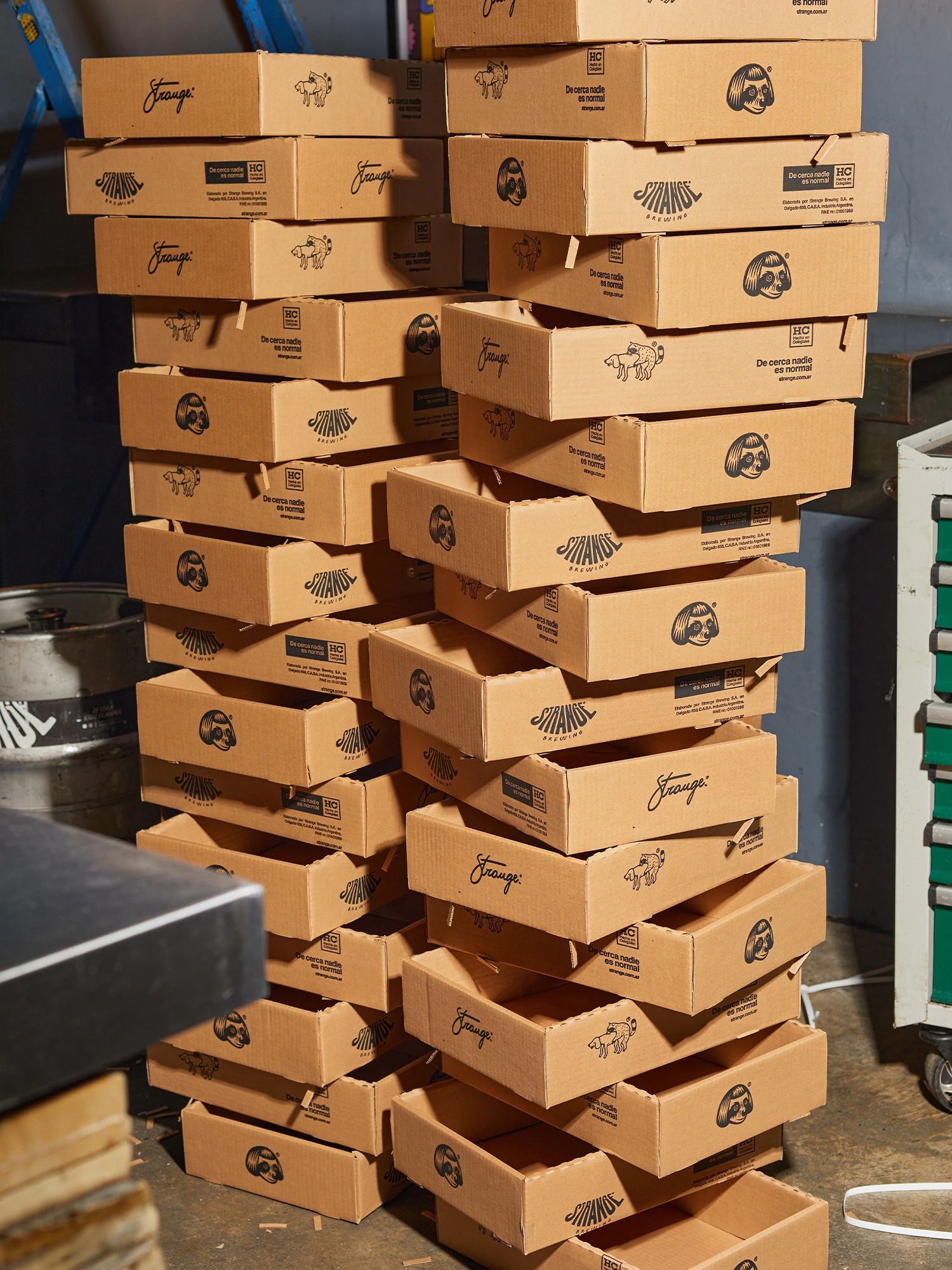 STRANGE_Box_1A_©StudioPatria.webp