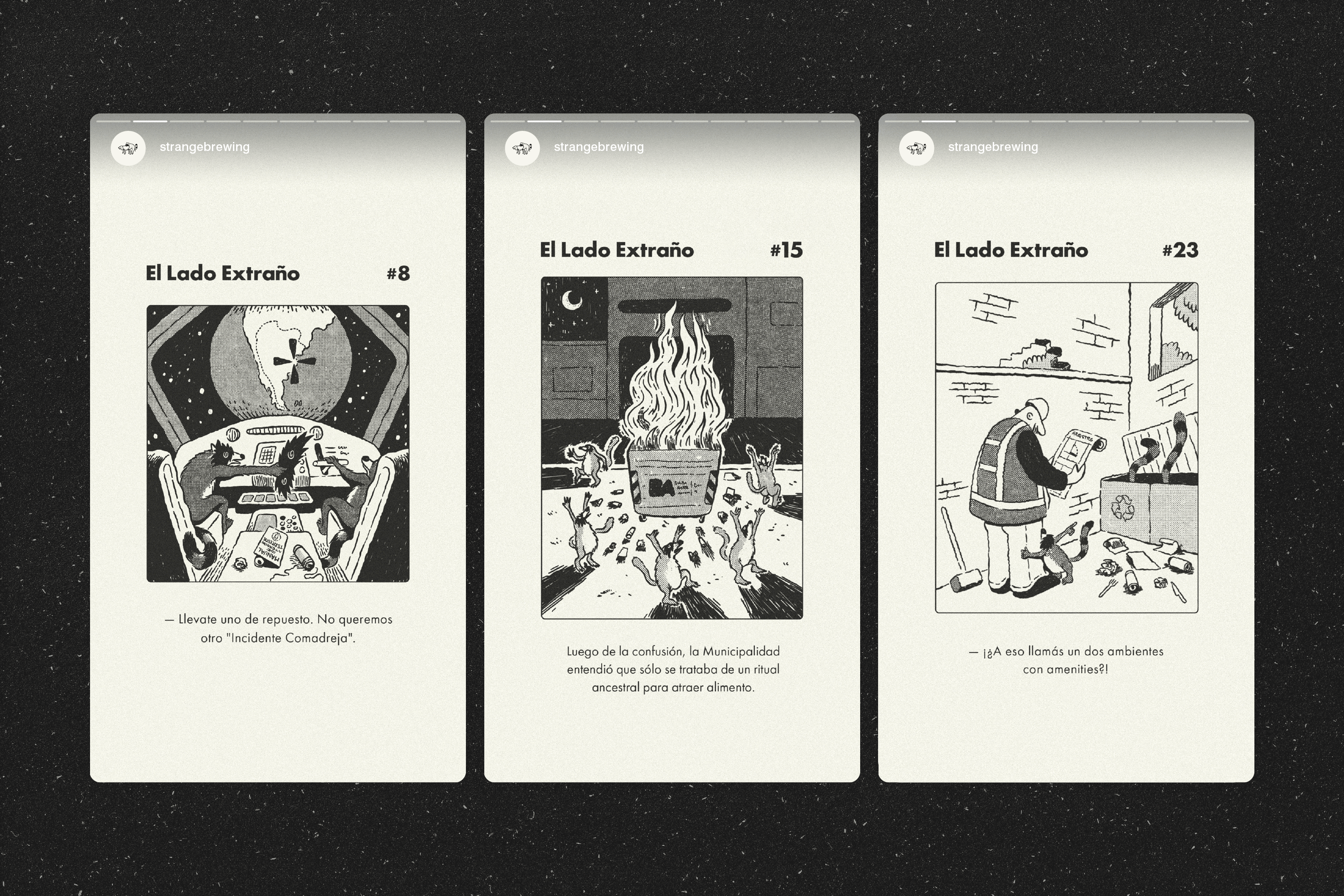 STRANGE_Instagram_©StudioPatria.gif