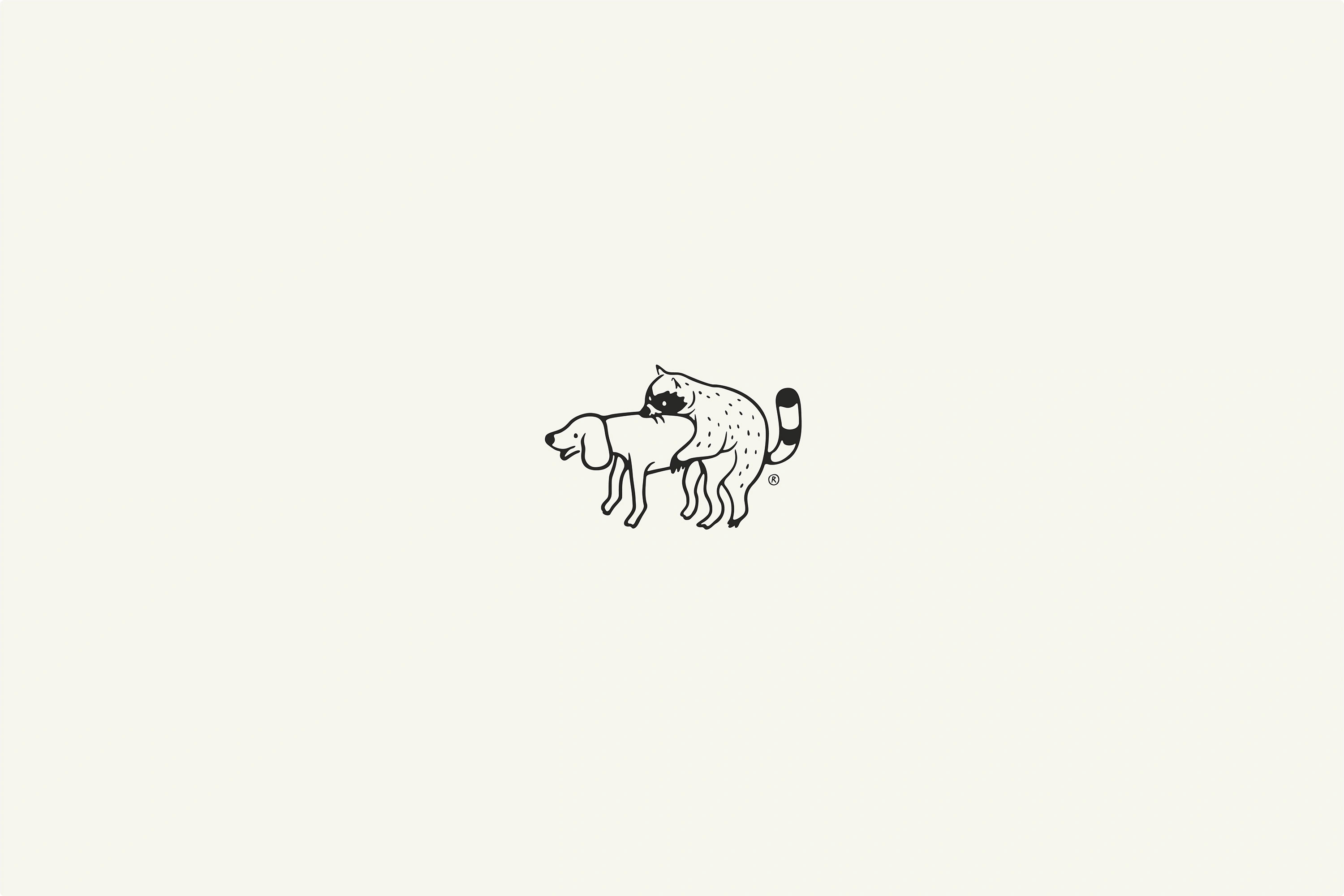 STRANGE_Iso_©StudioPatria.webp